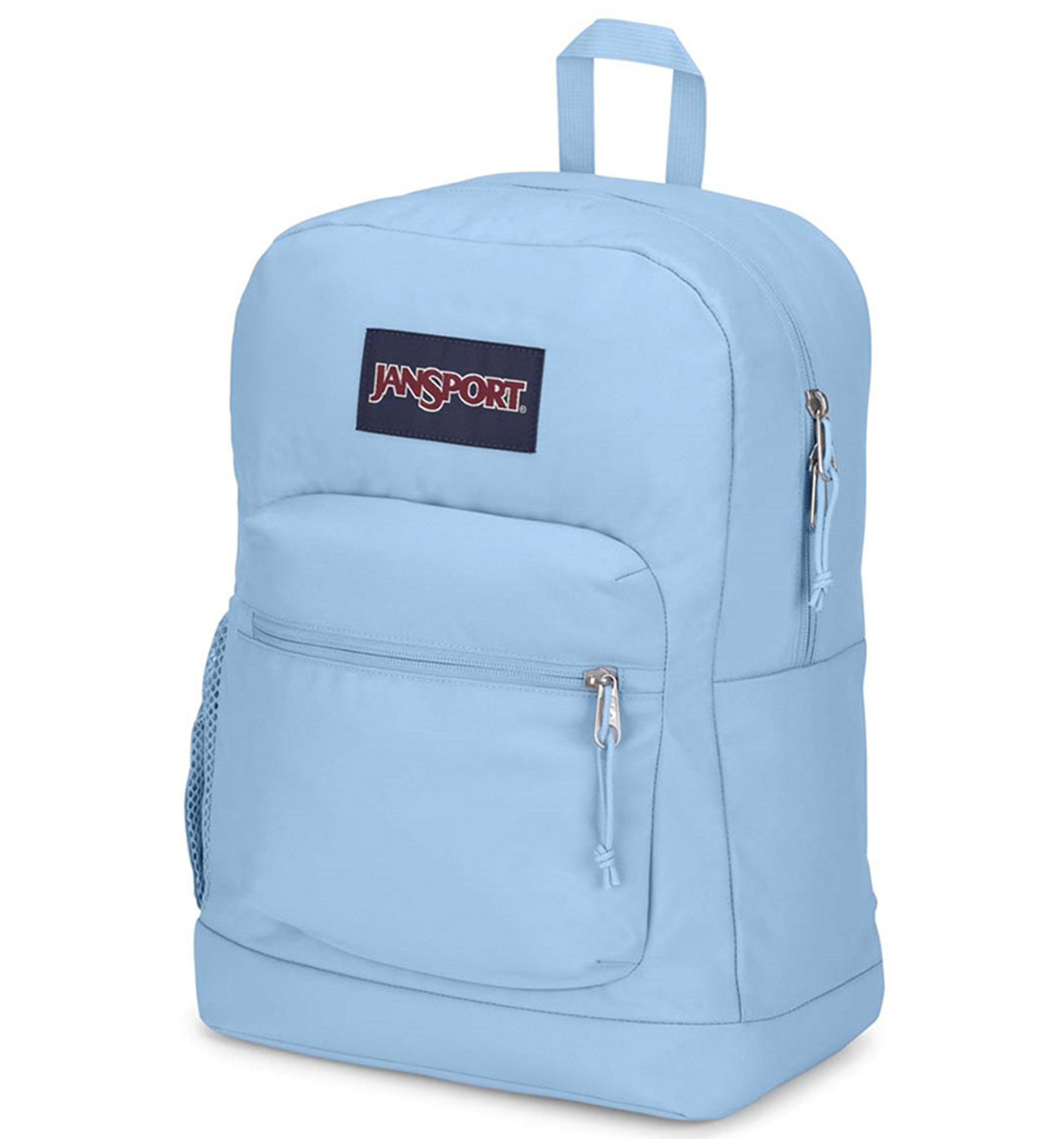 JANSPORTCross Town Plus Backpack