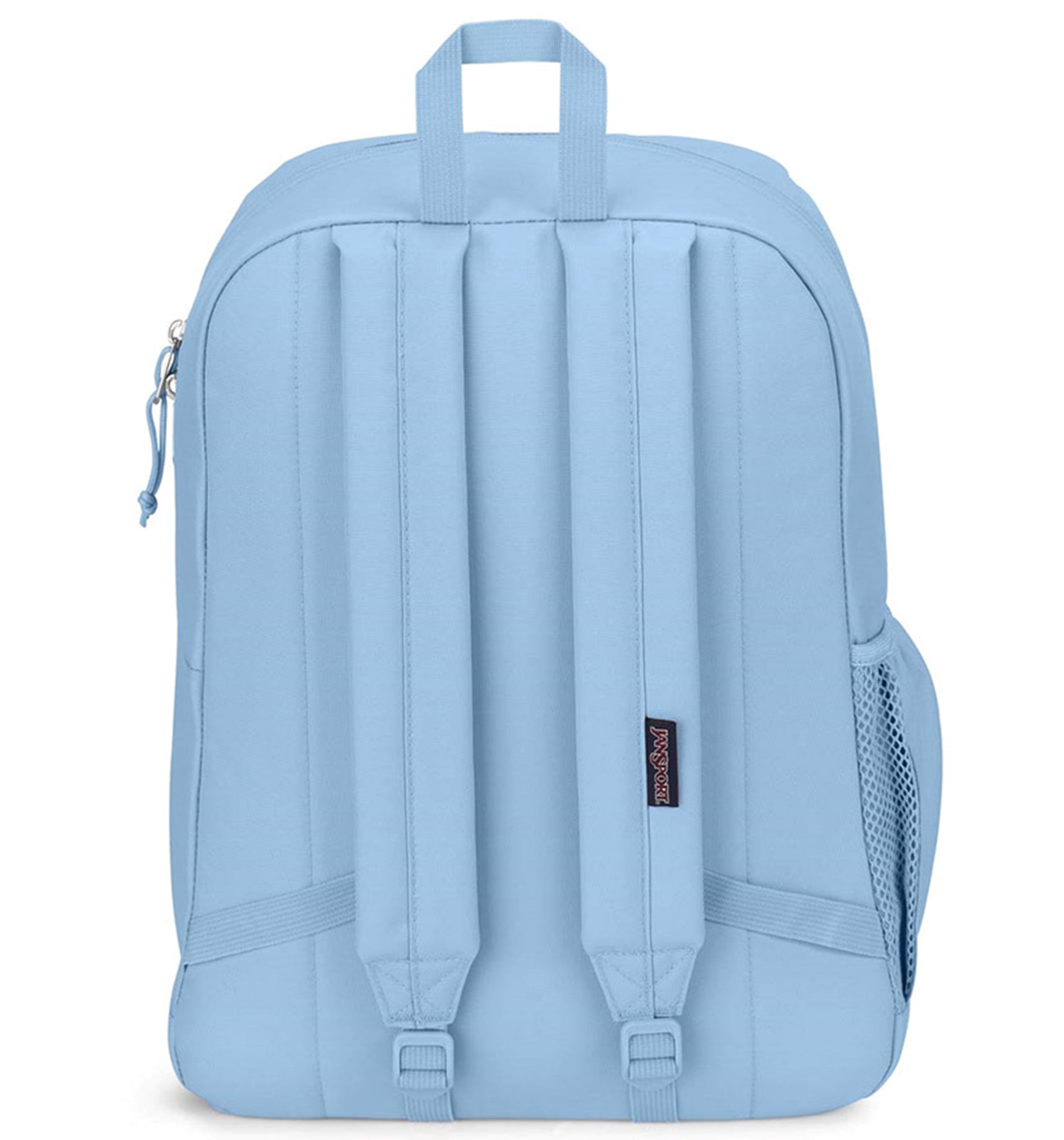 JANSPORTCross Town Plus Backpack