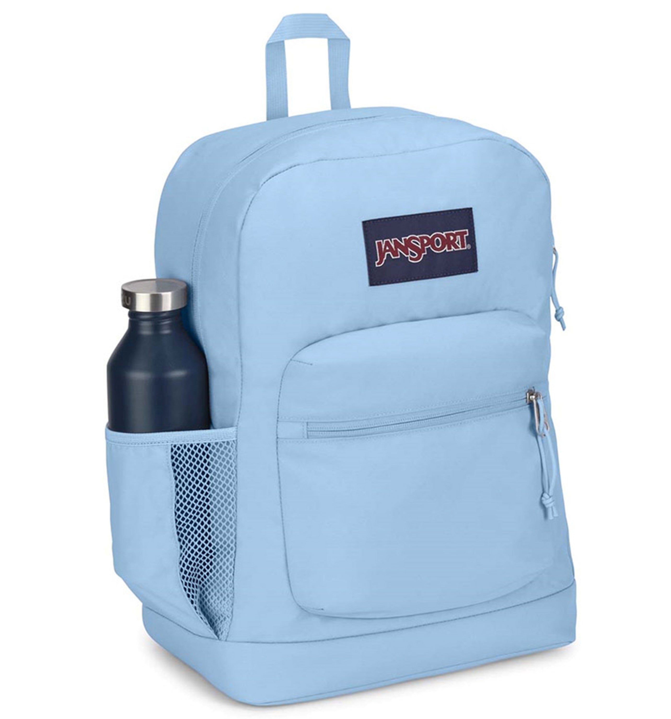 JANSPORTCross Town Plus Backpack