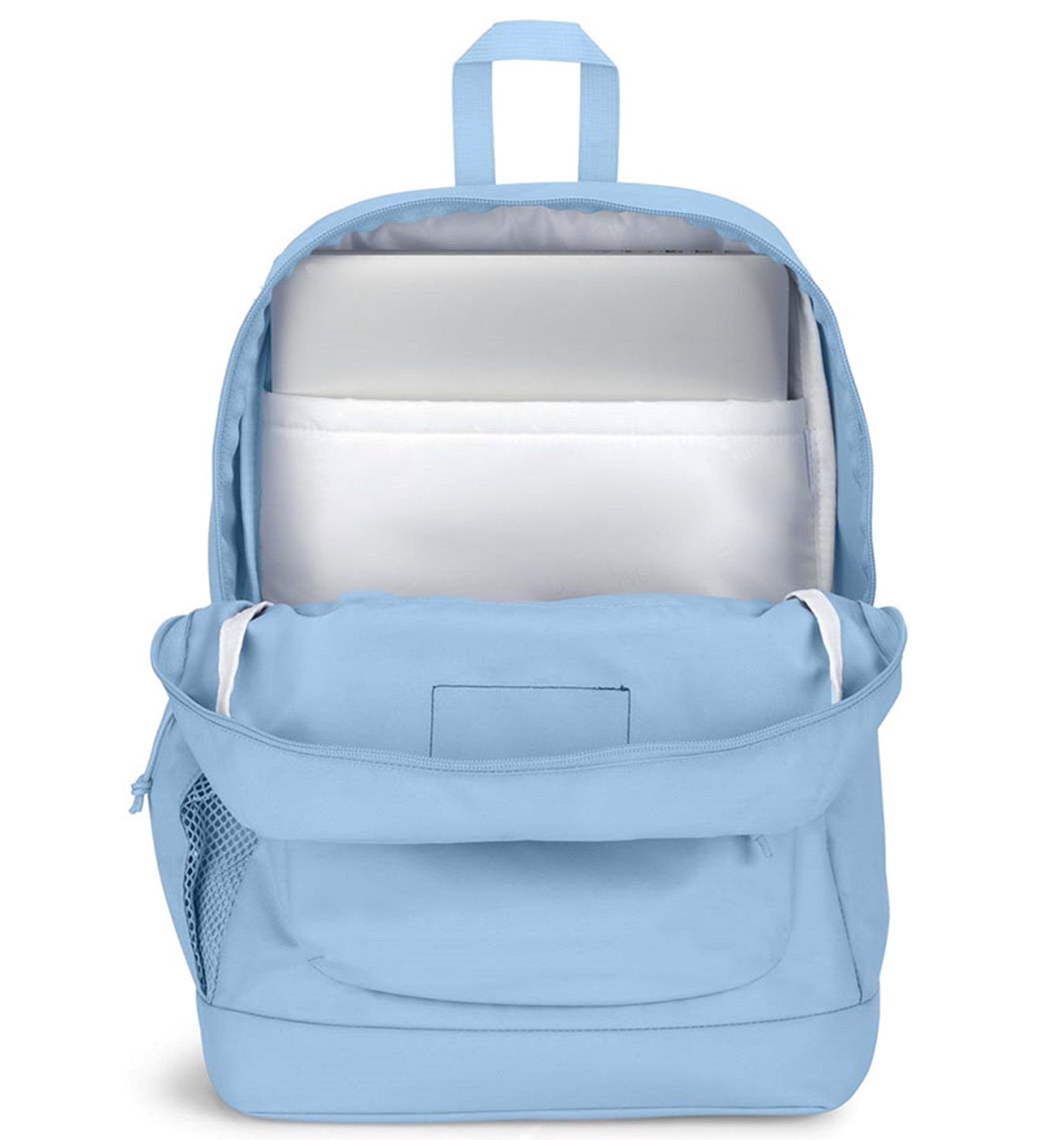 JANSPORTCross Town Plus Backpack