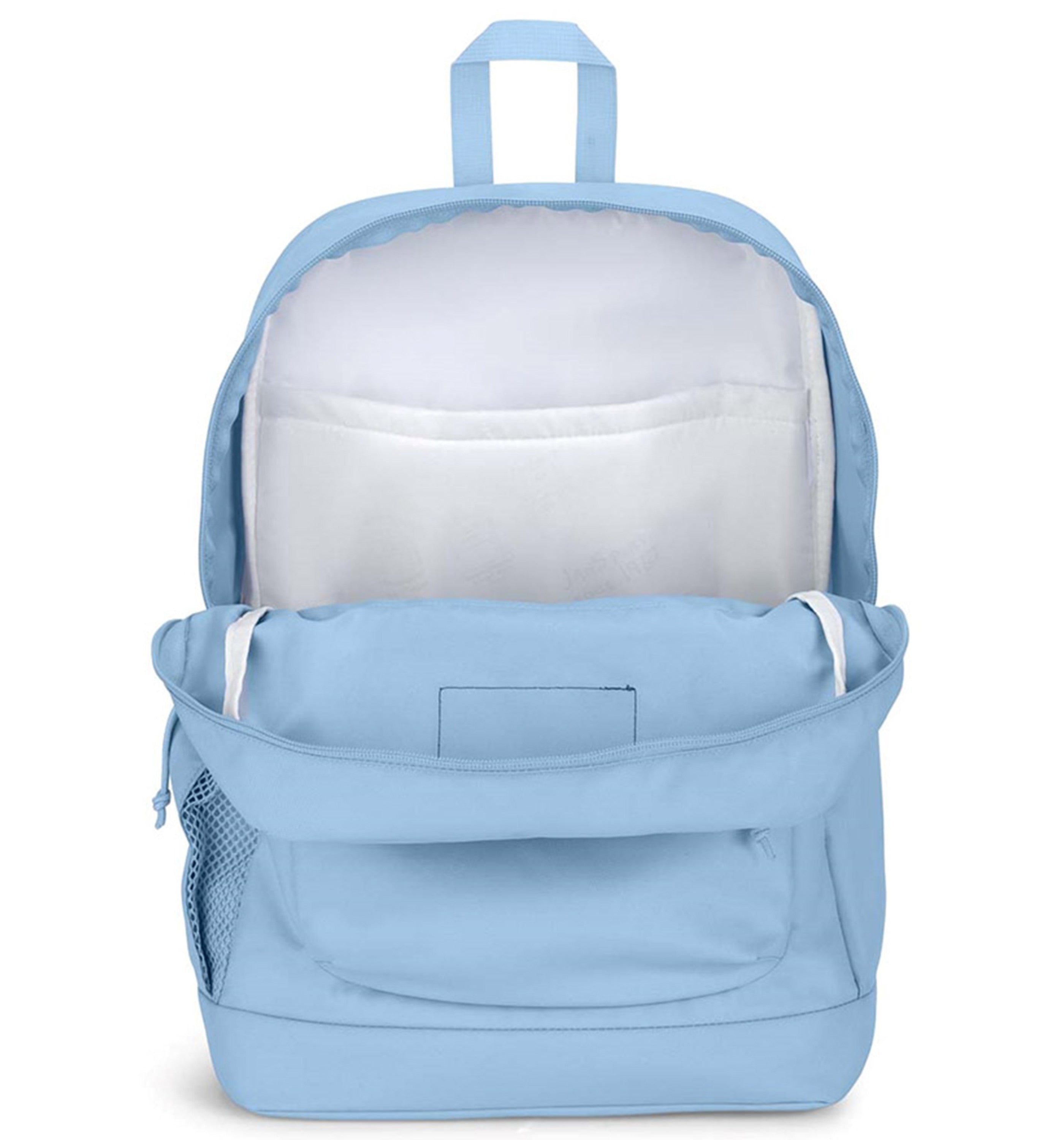 JANSPORTCross Town Plus Backpack