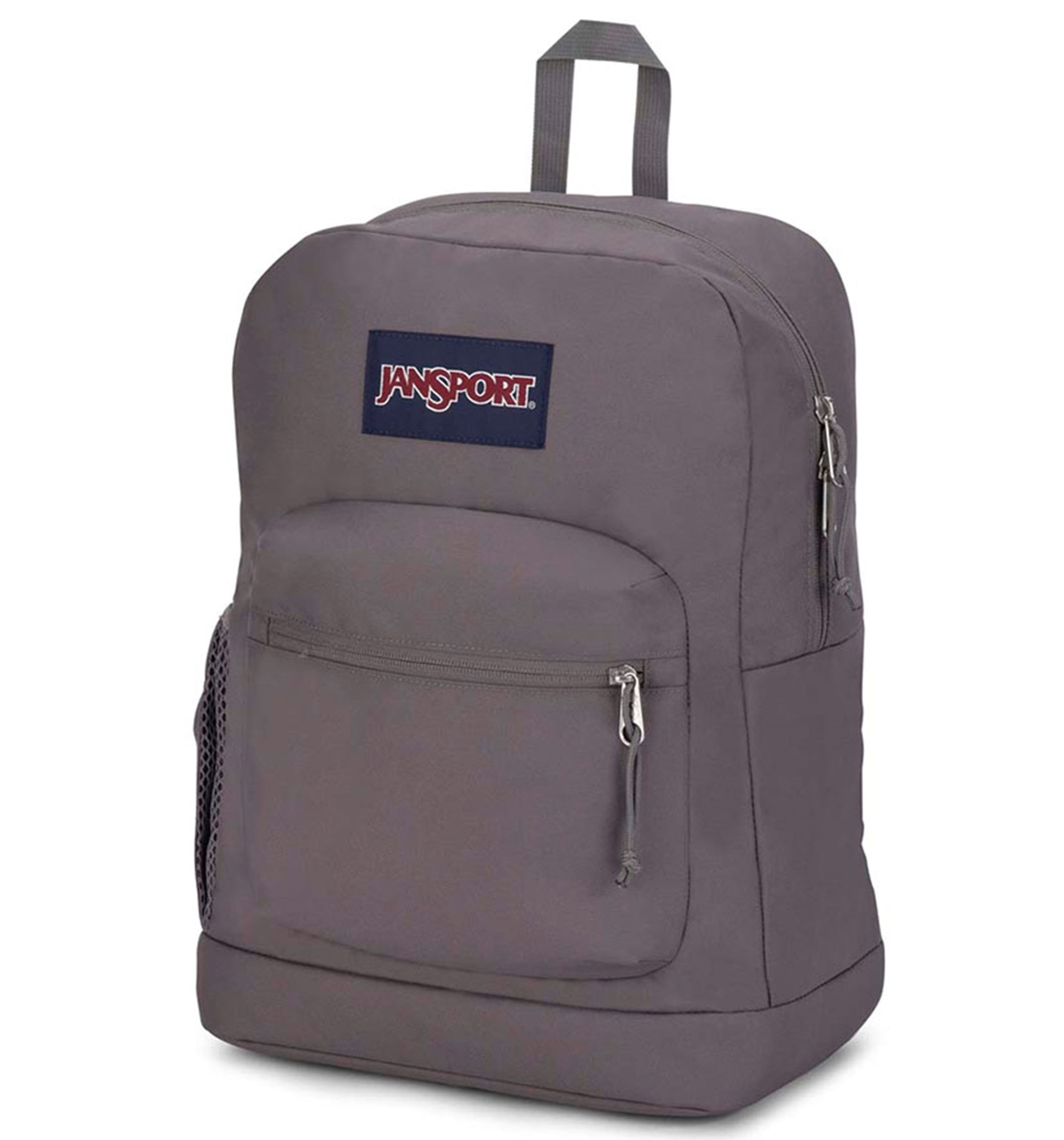 JANSPORTCross Town Plus Backpack