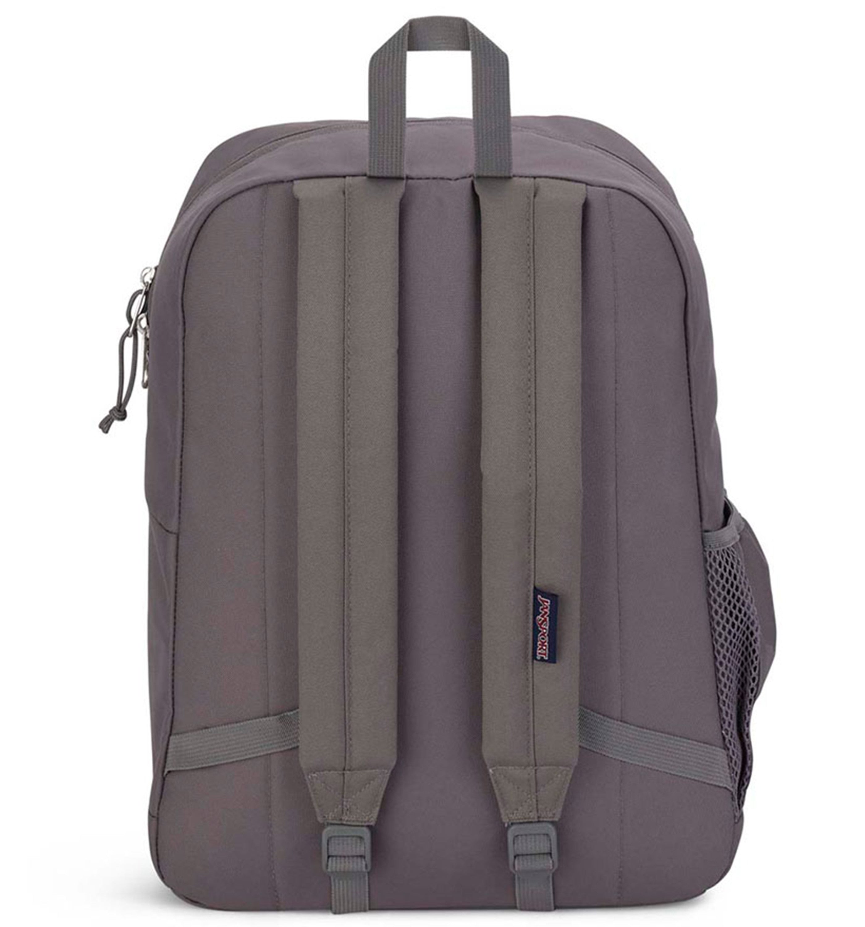 JANSPORTCross Town Plus Backpack