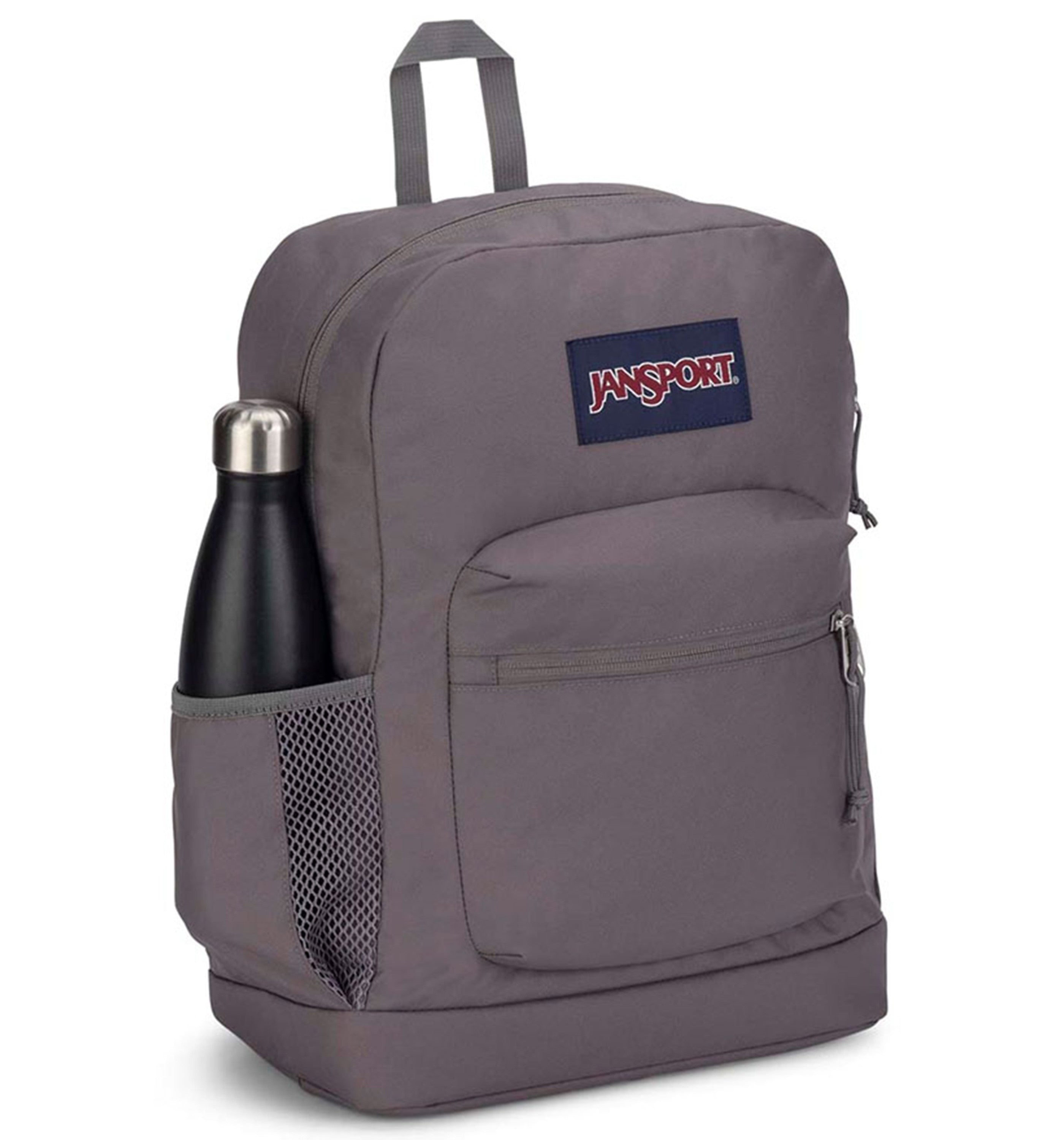 JANSPORTCross Town Plus Backpack