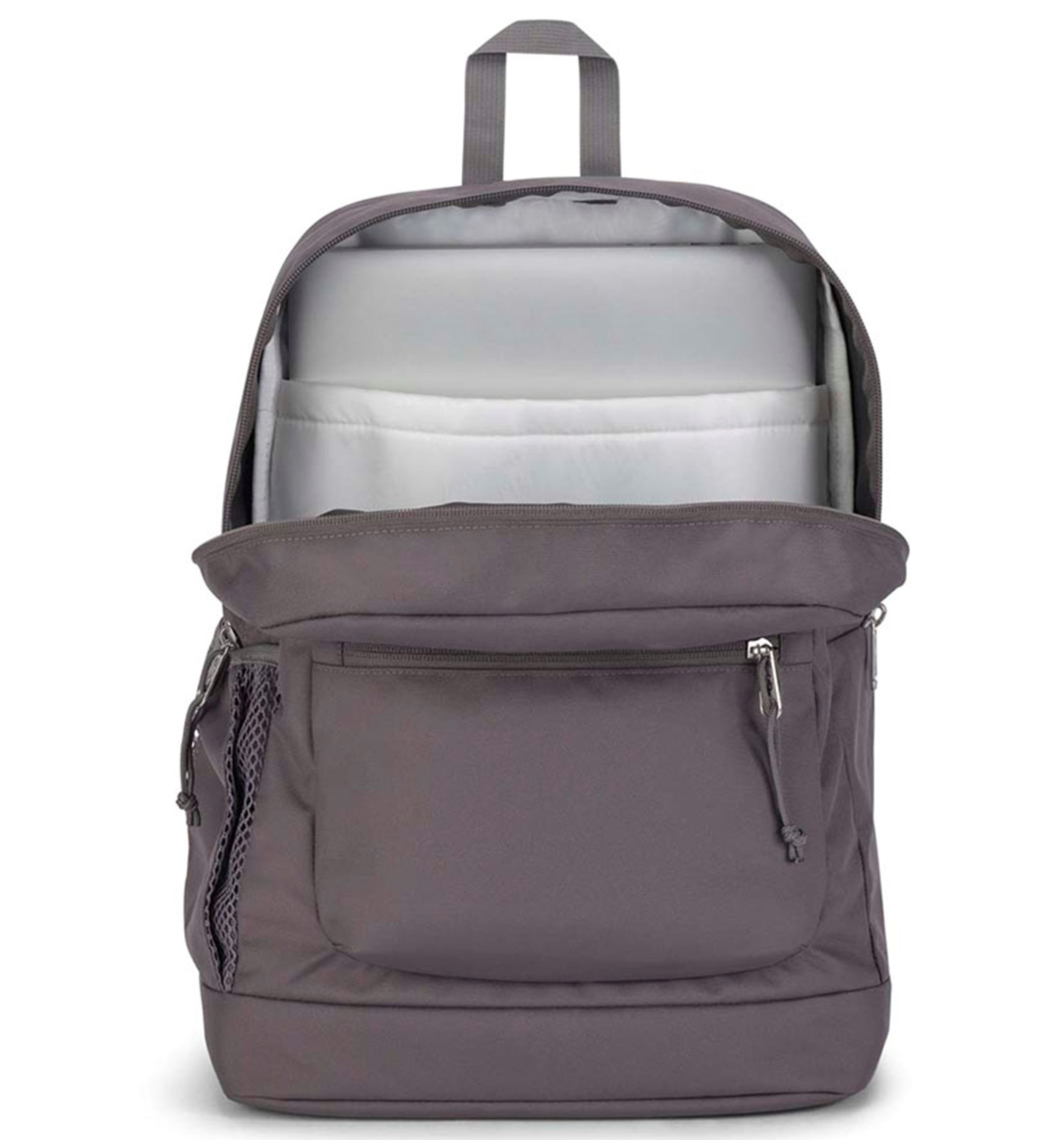 JANSPORTCross Town Plus Backpack
