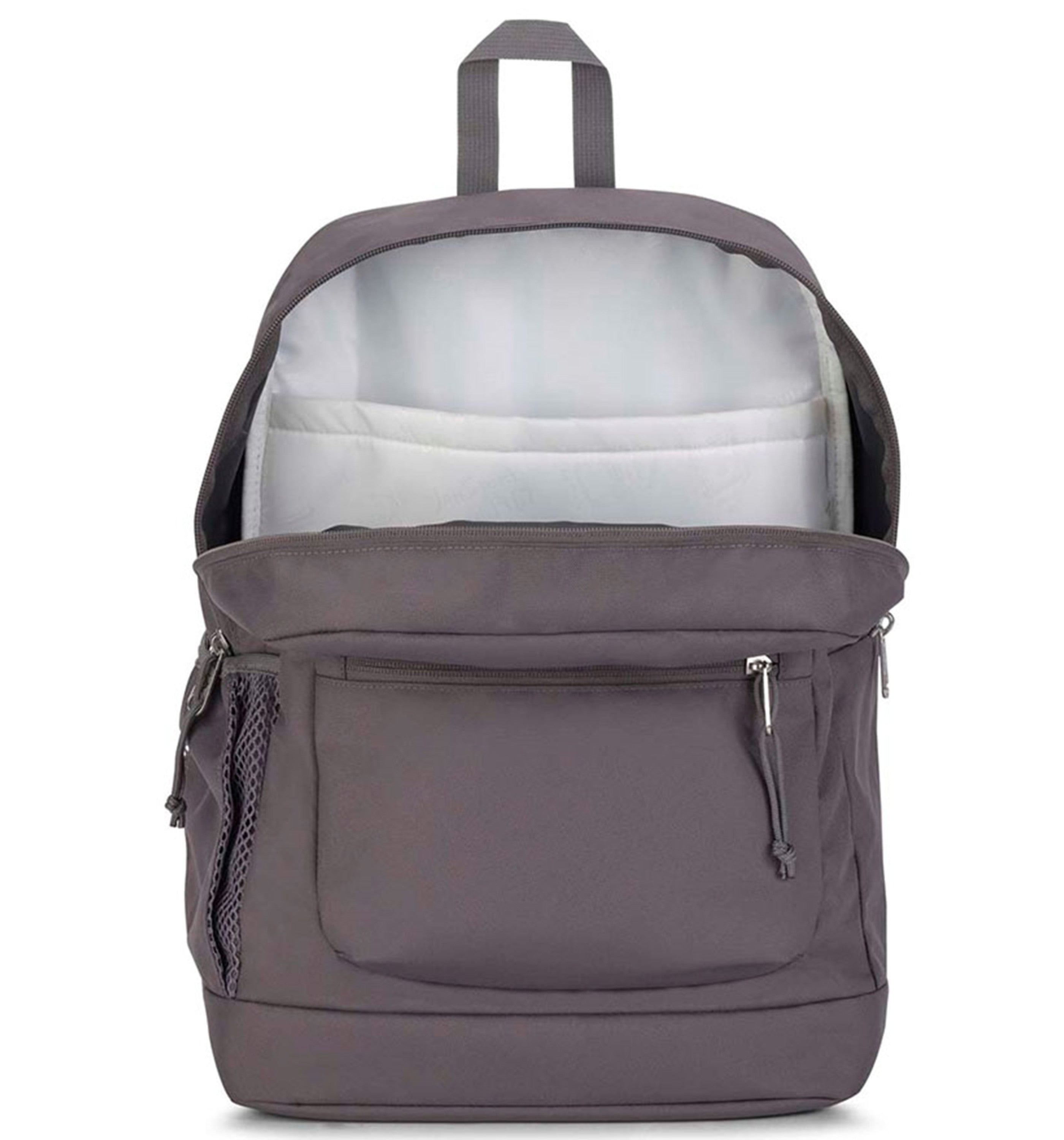 JANSPORTCross Town Plus Backpack
