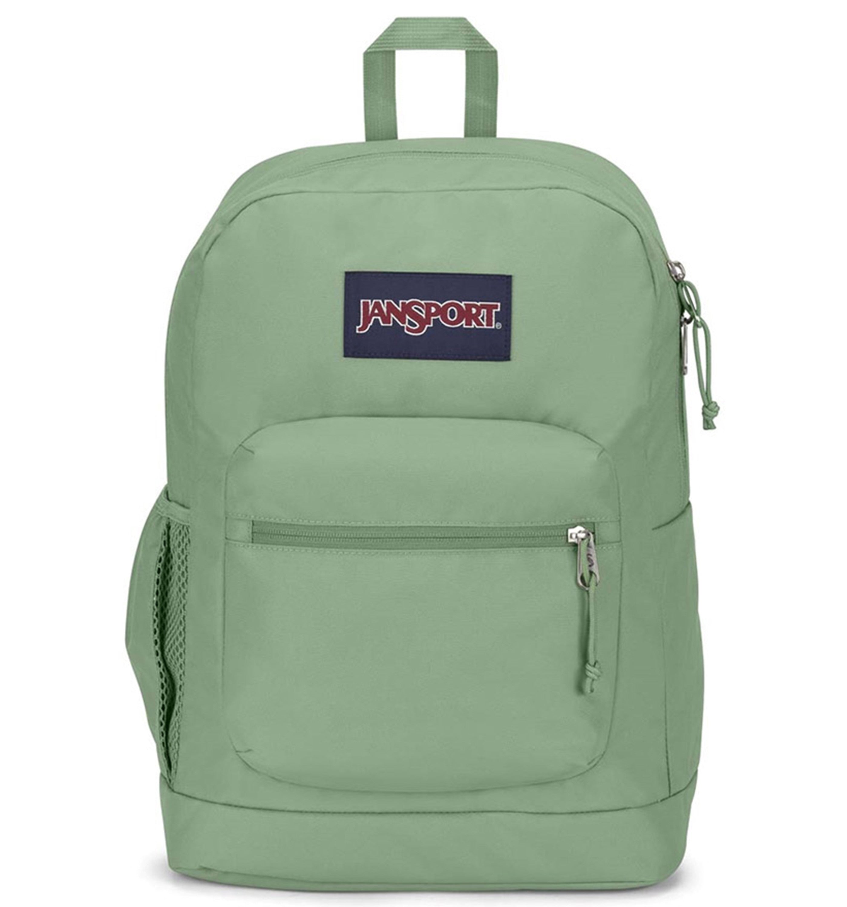 JANSPORTCross Town Plus Backpack