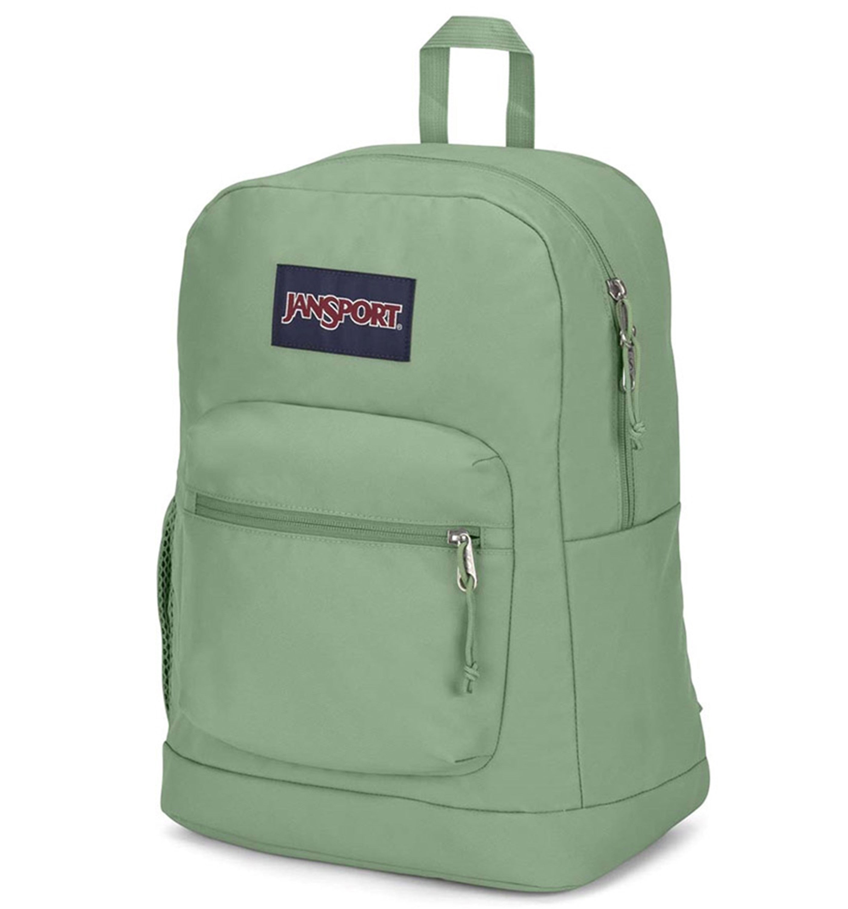 JANSPORTCross Town Plus Backpack