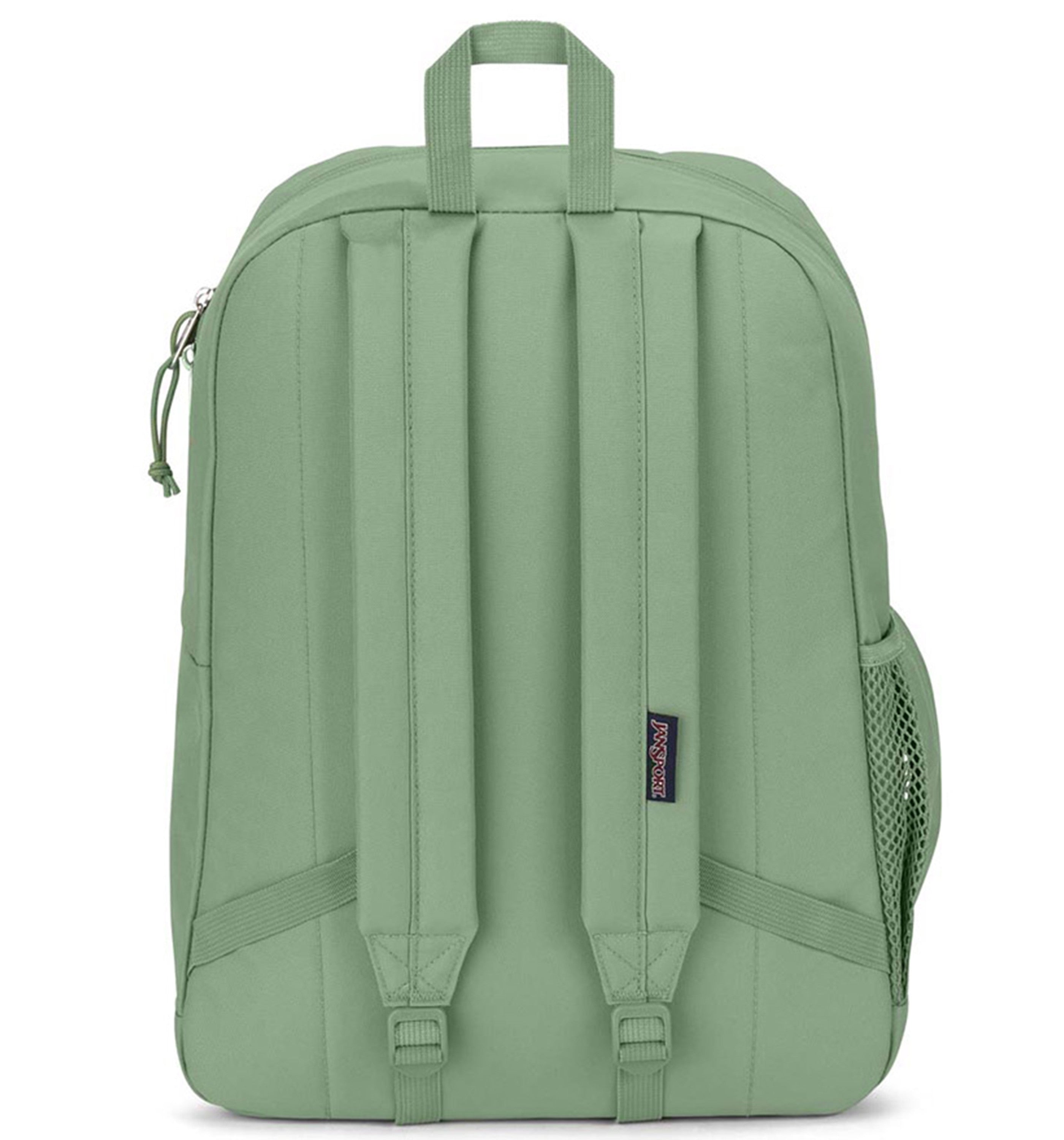 JANSPORTCross Town Plus Backpack