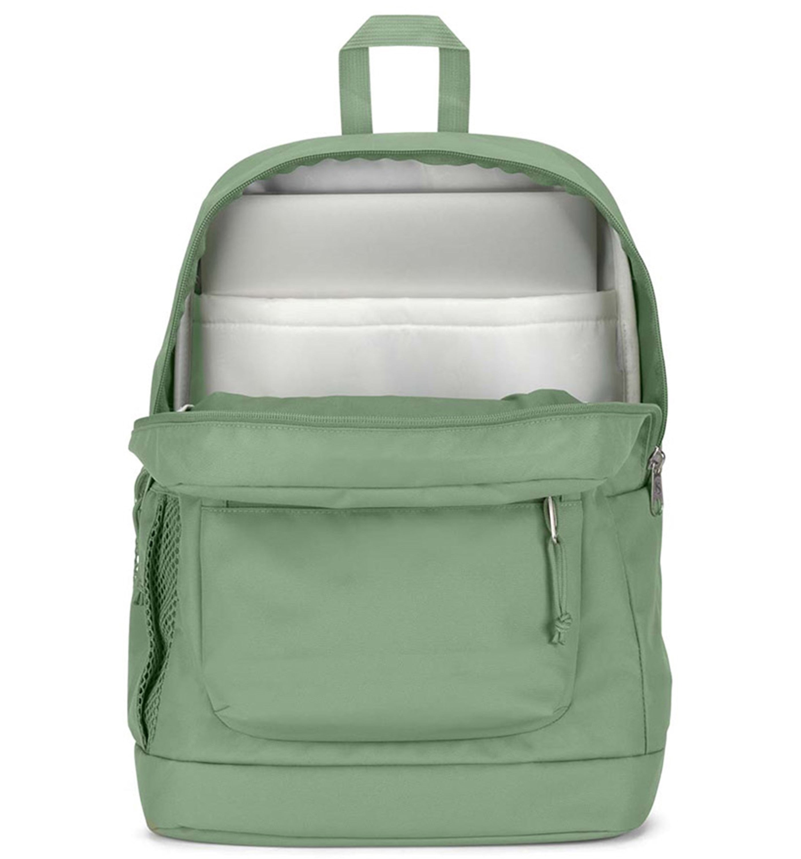 JANSPORTCross Town Plus Backpack