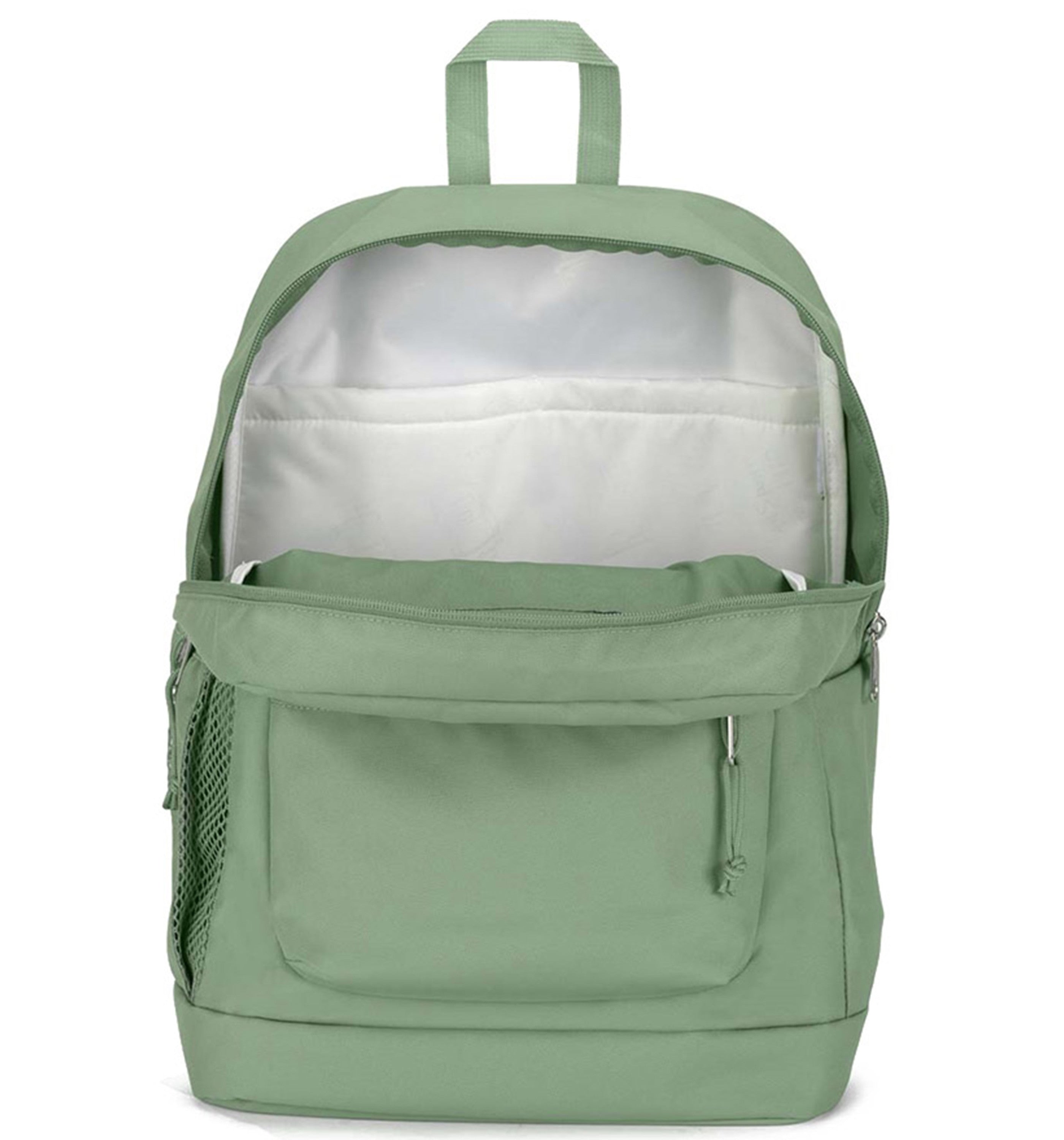 JANSPORTCross Town Plus Backpack