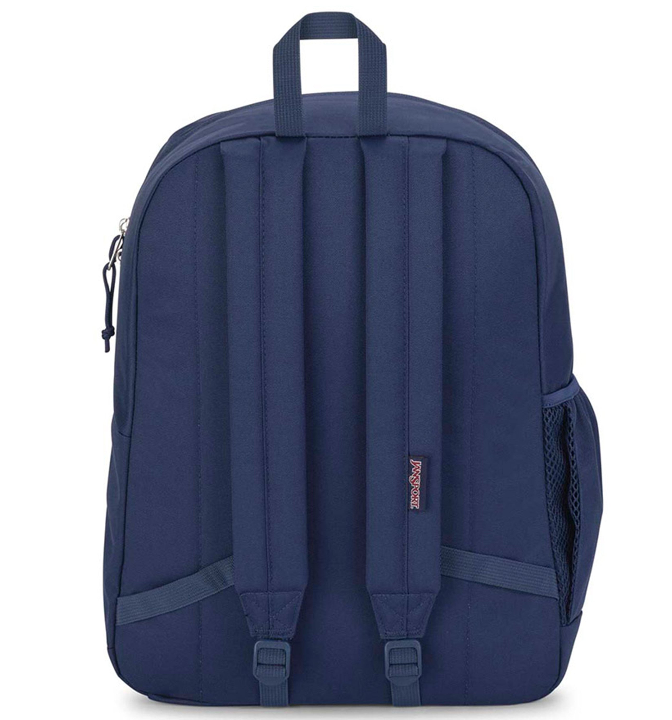 JANSPORTCross Town Plus Backpack