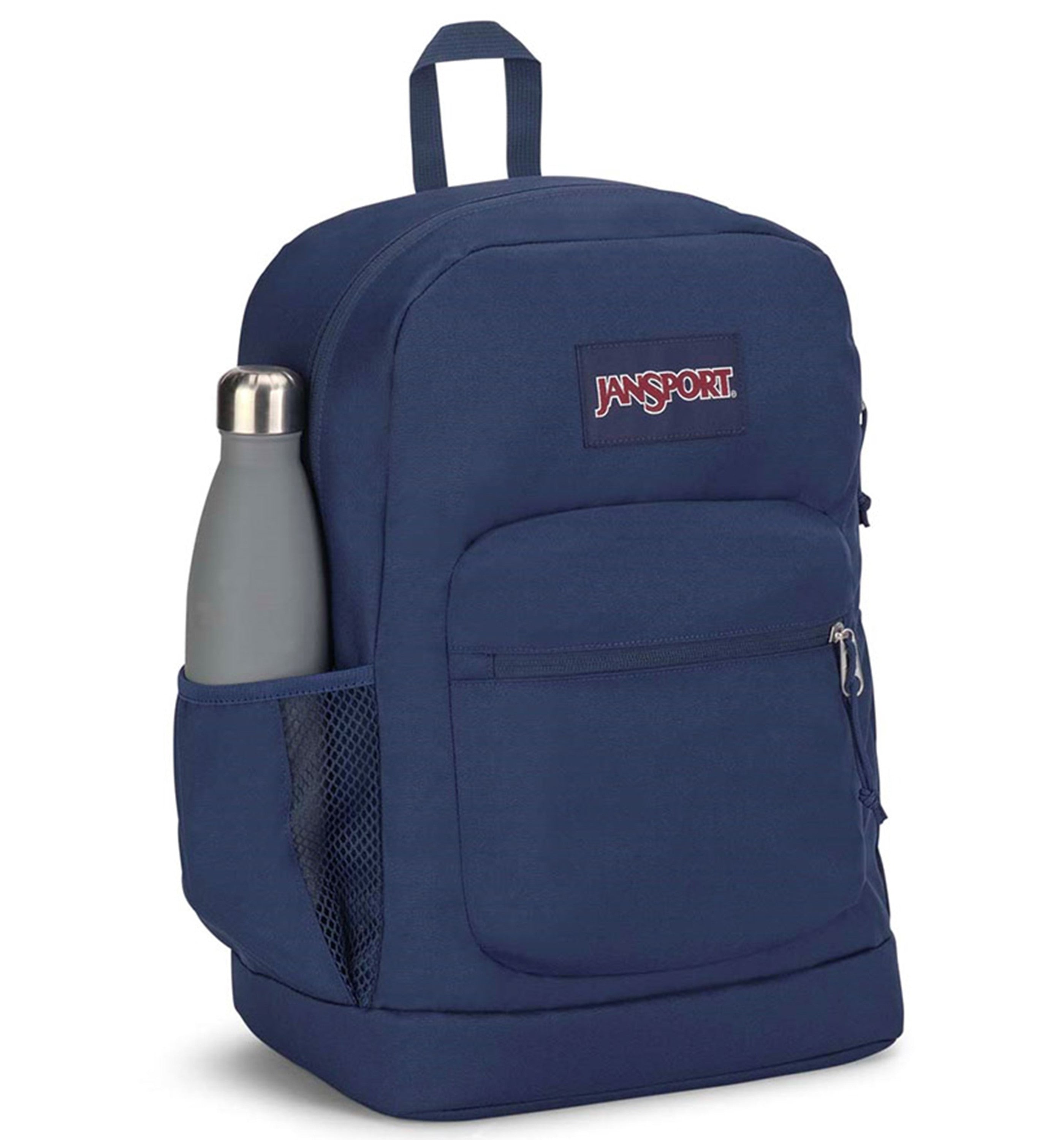 JANSPORTCross Town Plus Backpack