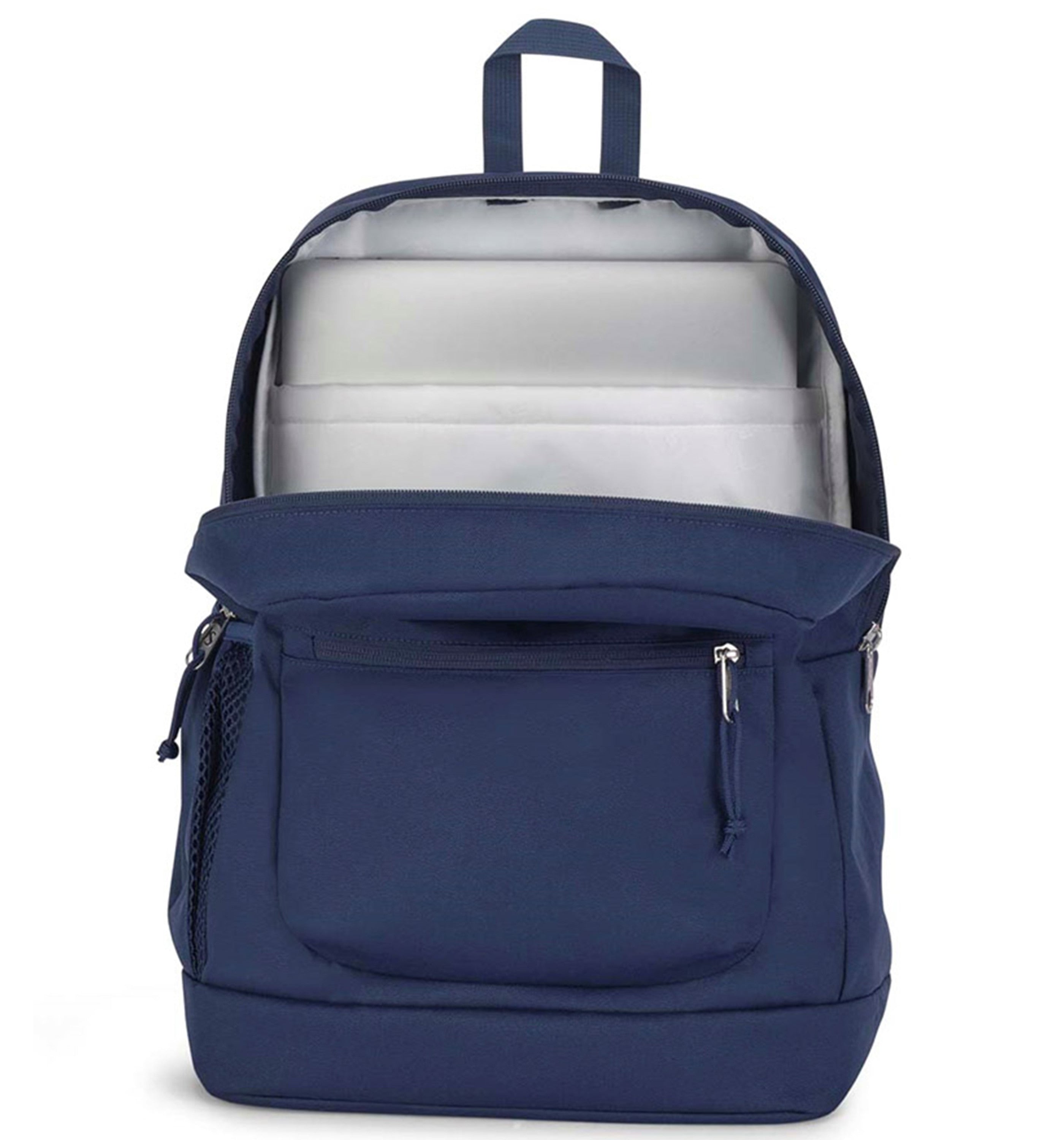 JANSPORTCross Town Plus Backpack