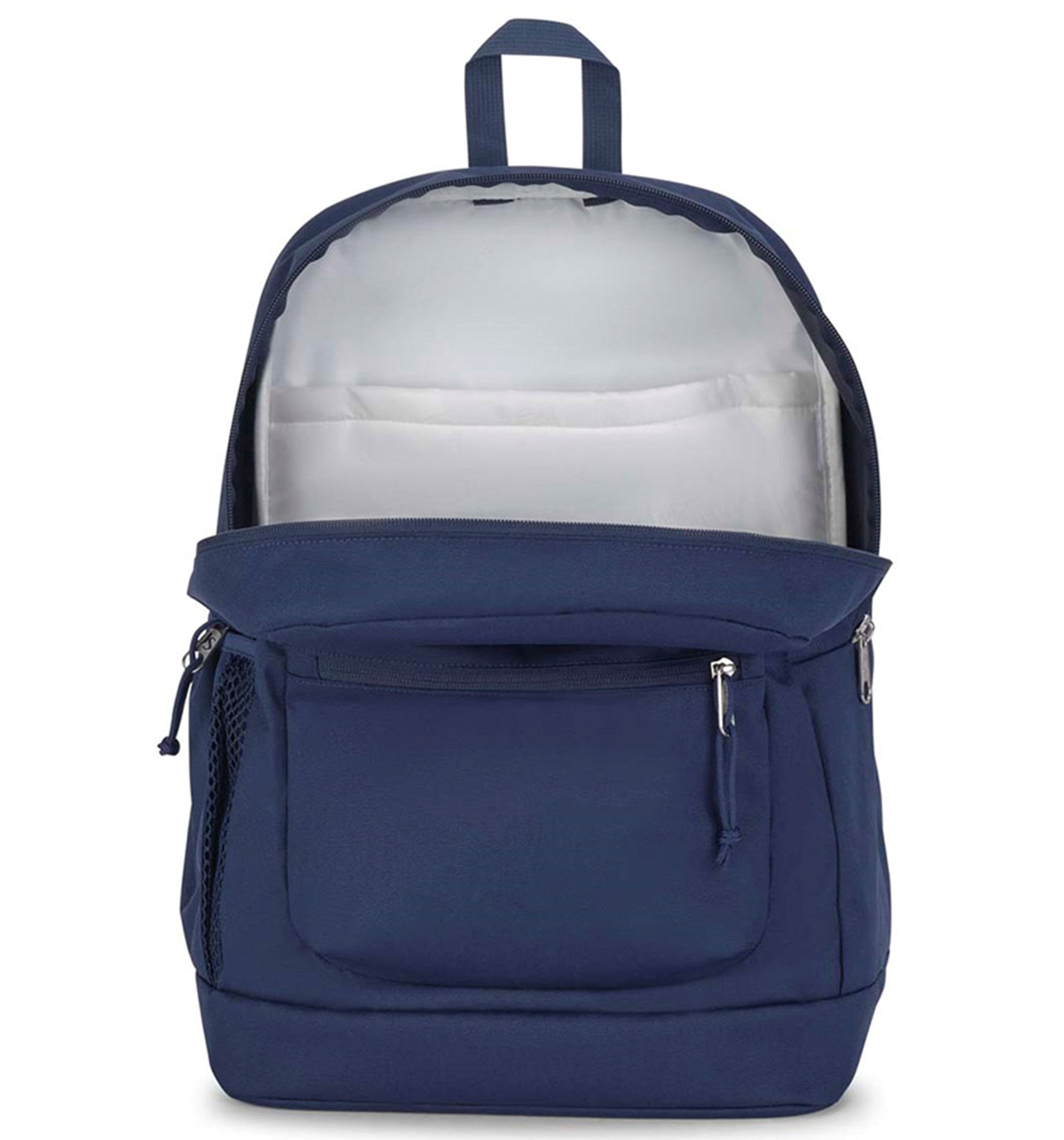 JANSPORTCross Town Plus Backpack