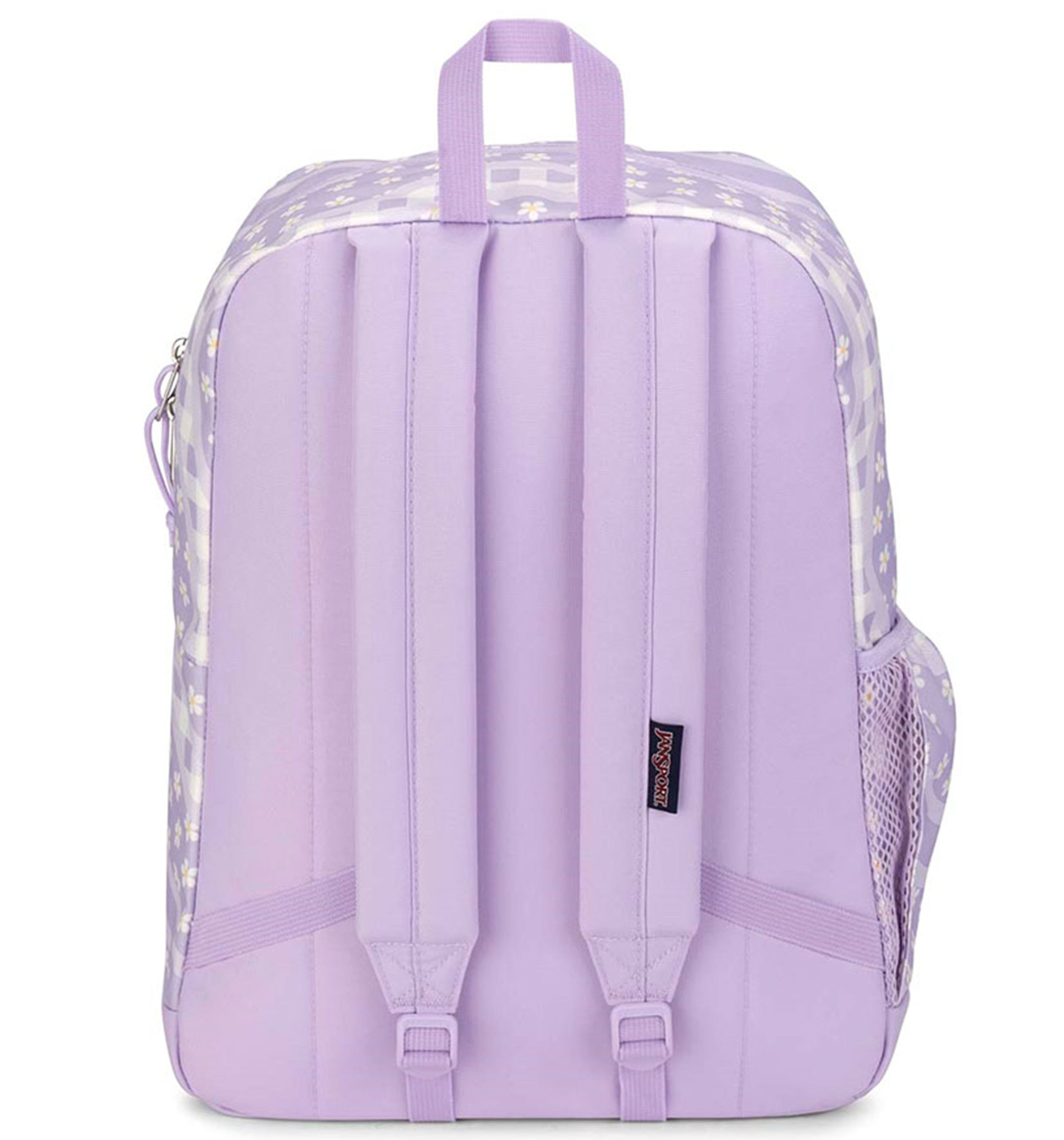 JANSPORTCross Town Plus Backpack