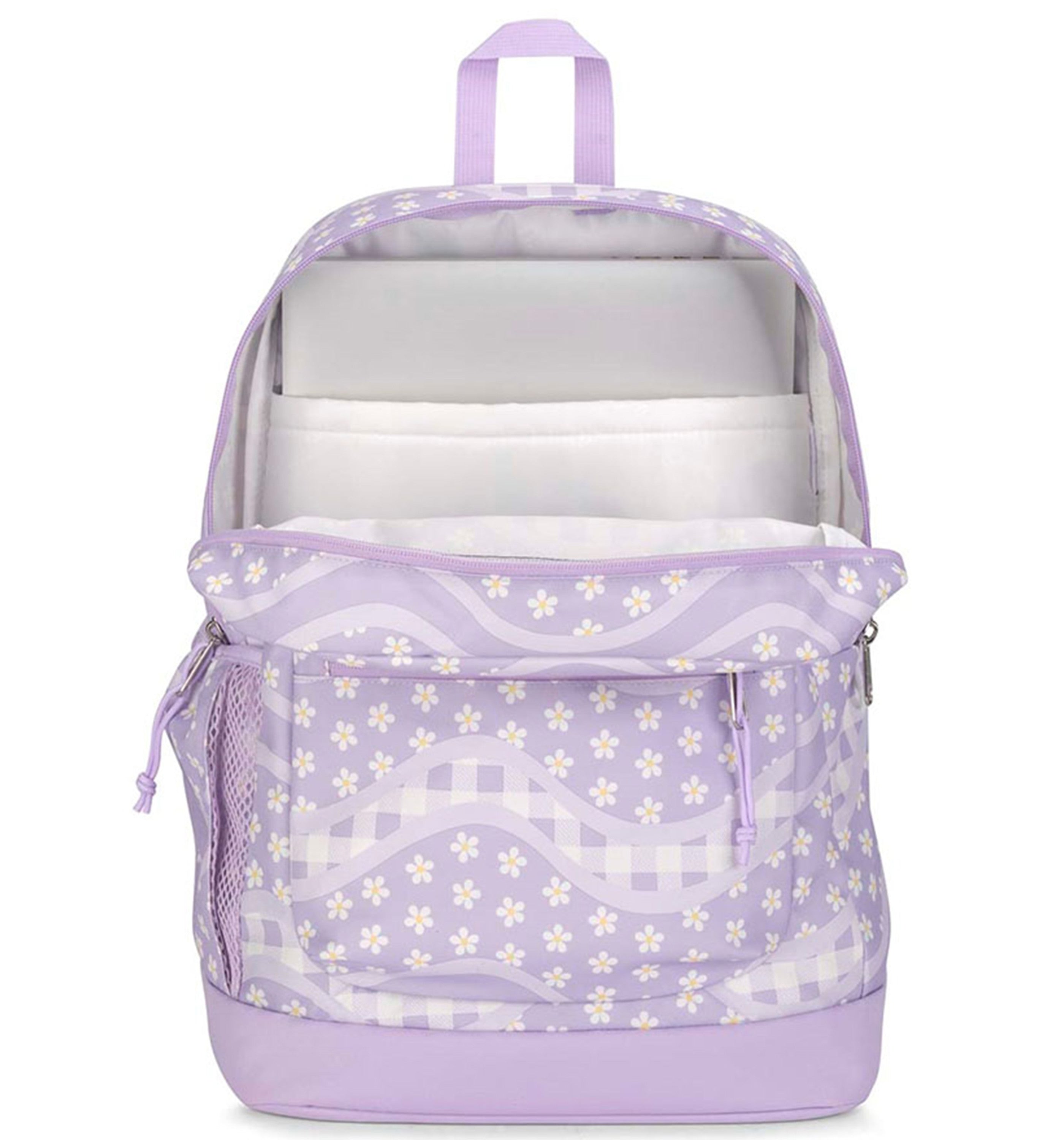 JANSPORTCross Town Plus Backpack