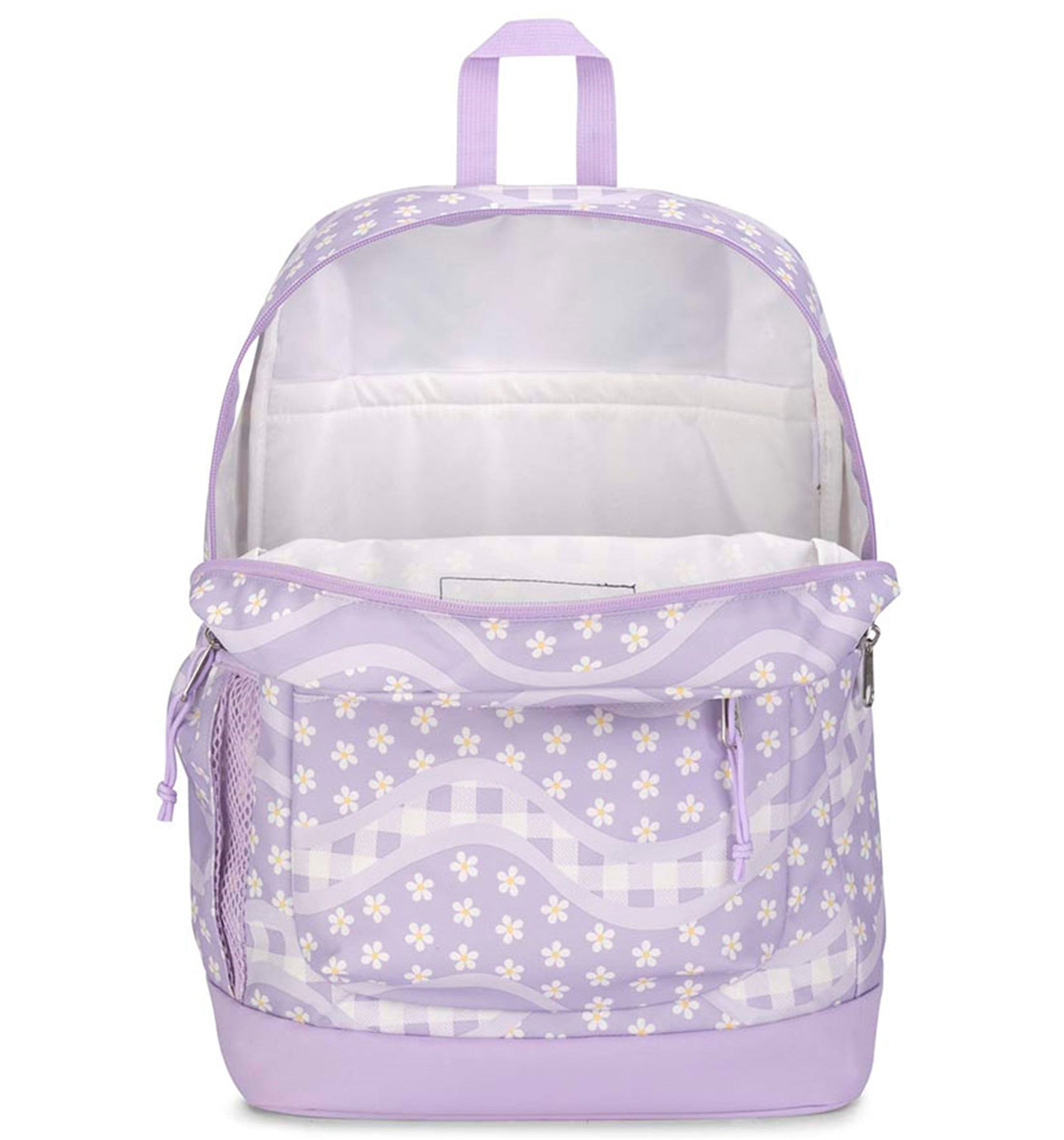 JANSPORTCross Town Plus Backpack