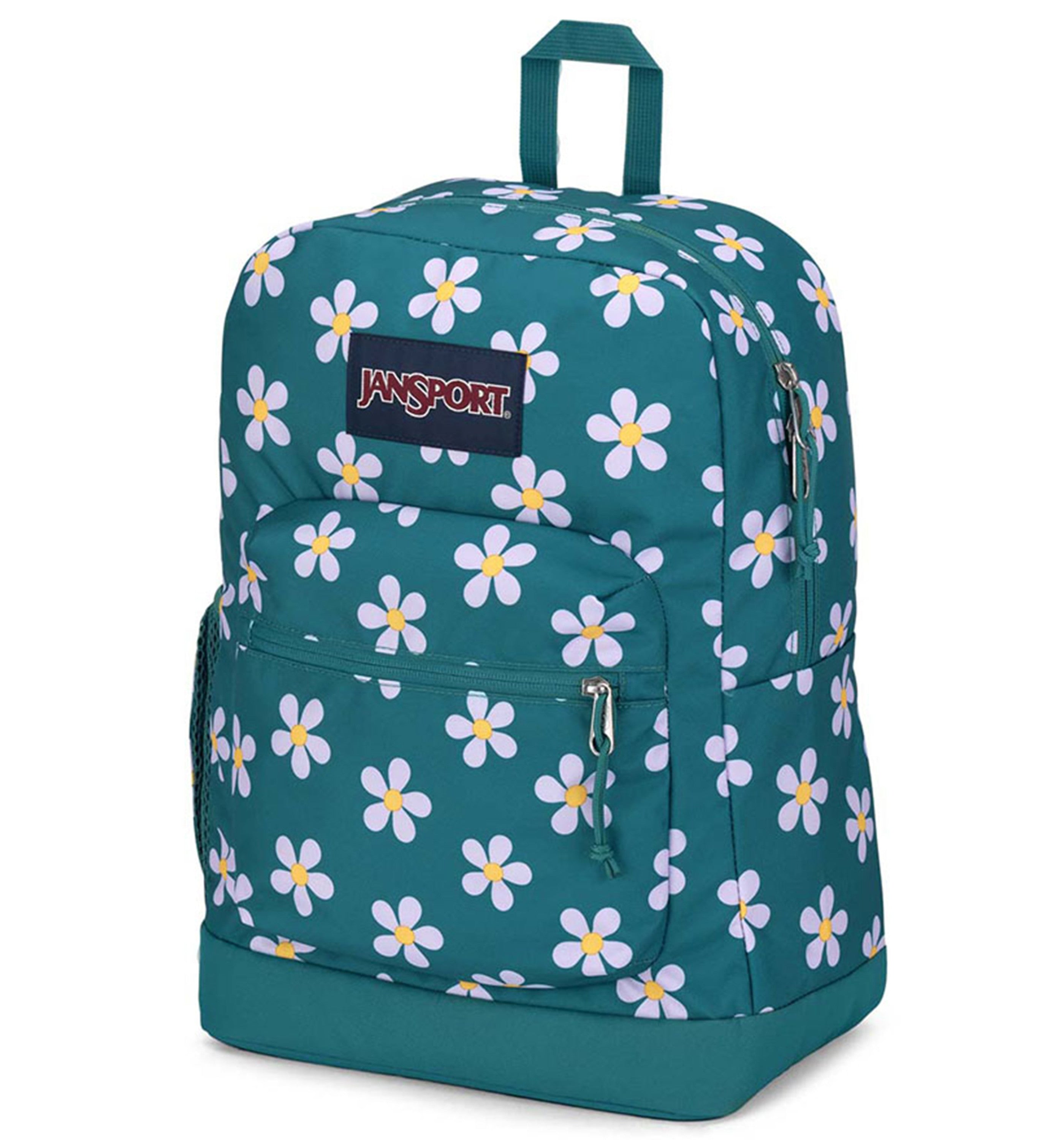 JANSPORTCross Town Plus Backpack