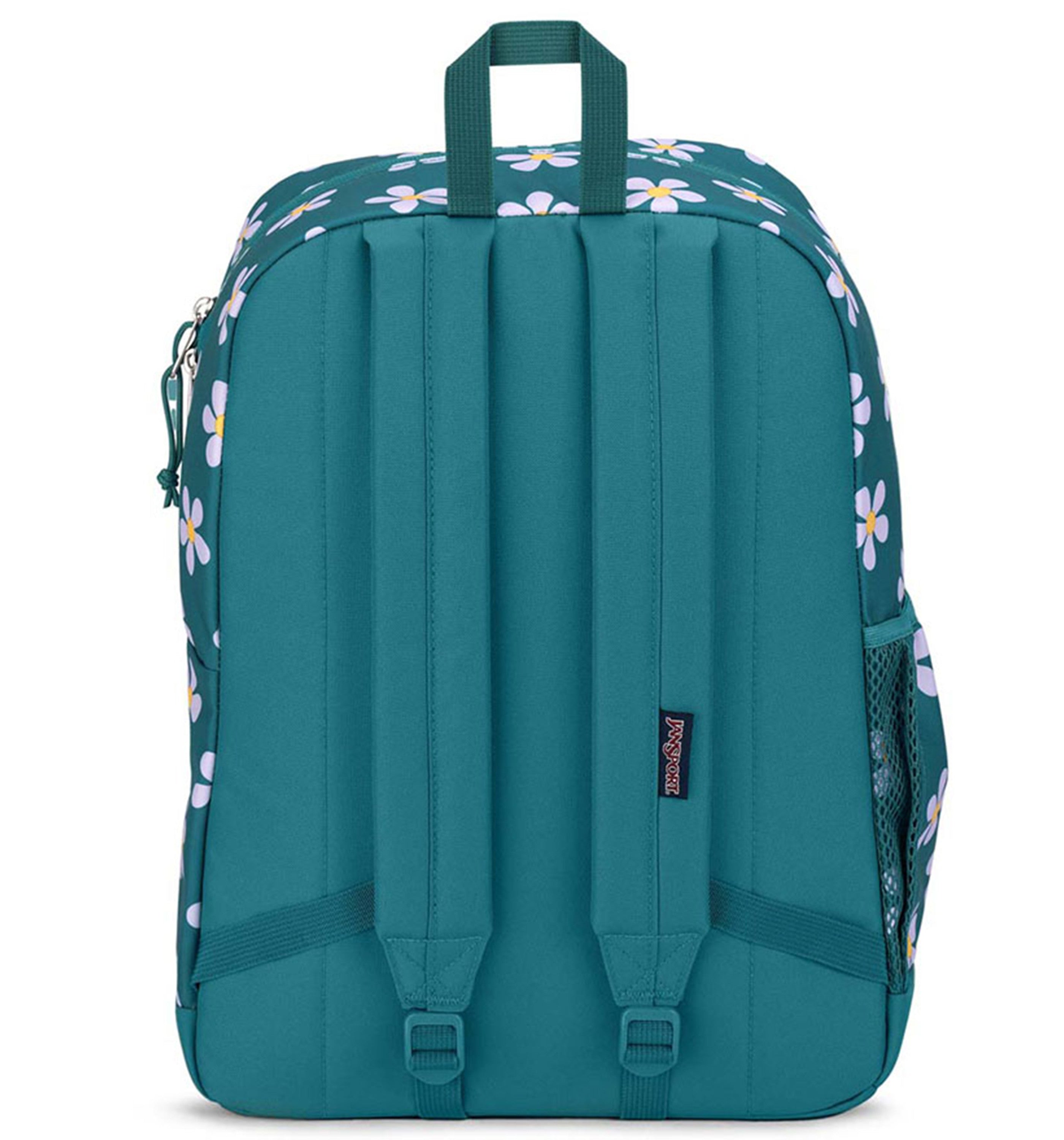 JANSPORTCross Town Plus Backpack