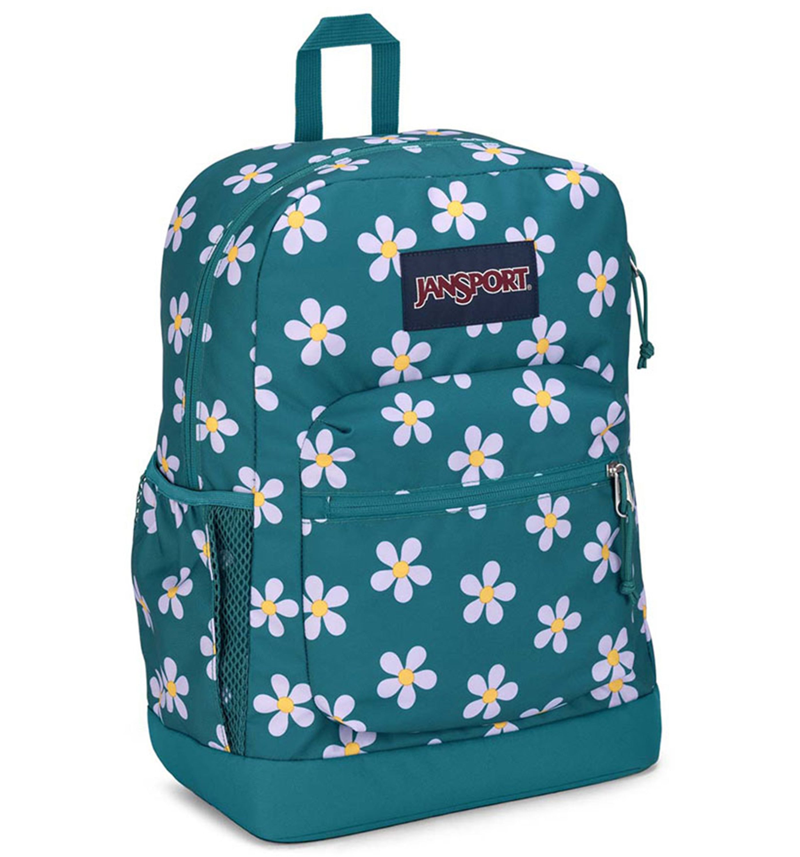 JANSPORTCross Town Plus Backpack