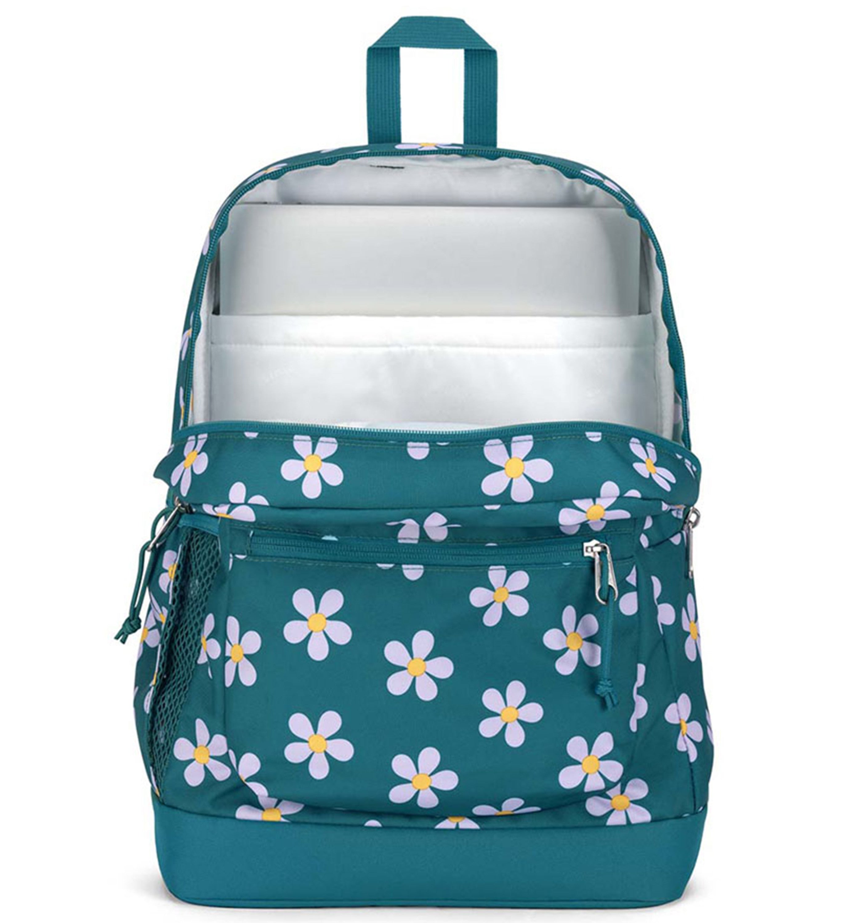 JANSPORTCross Town Plus Backpack