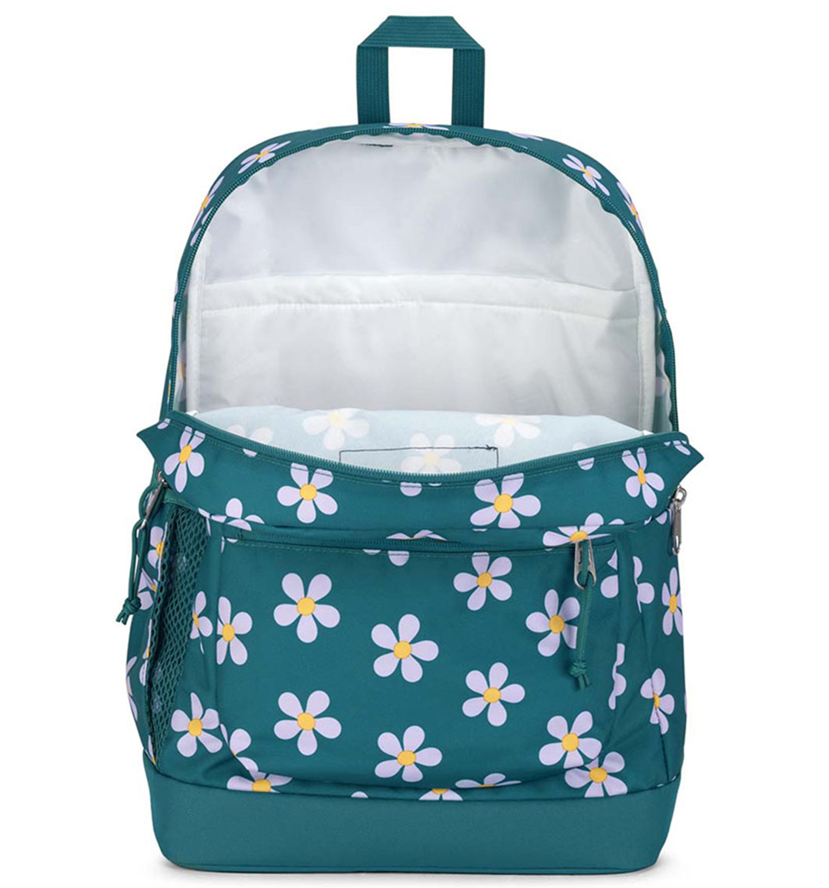 JANSPORTCross Town Plus Backpack