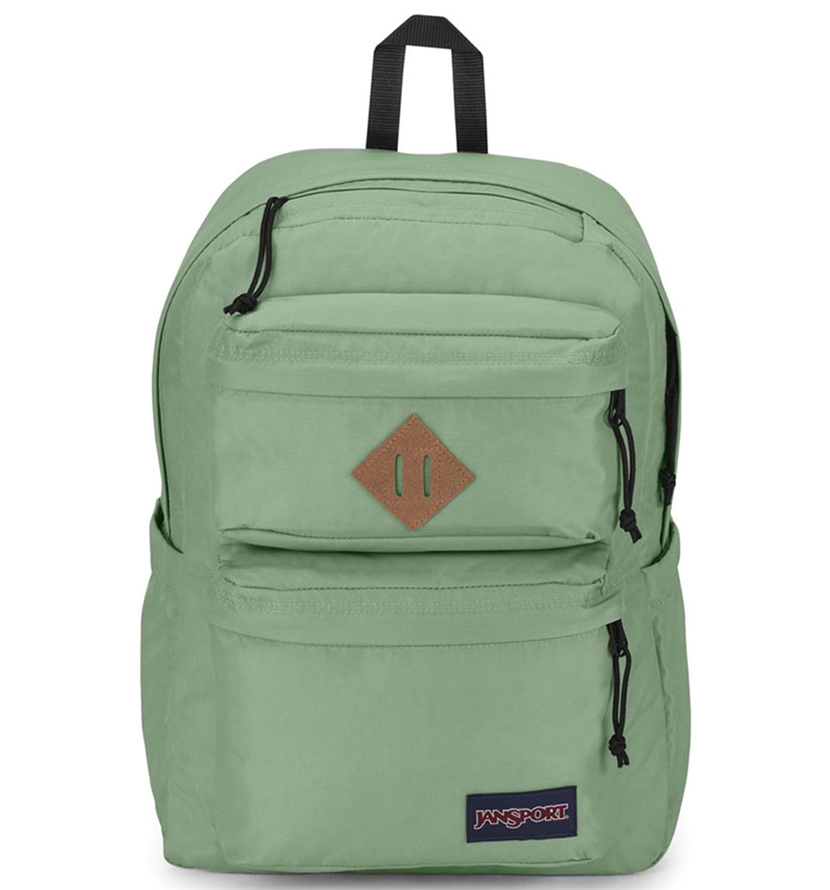 JANSPORTDouble Break Backpack