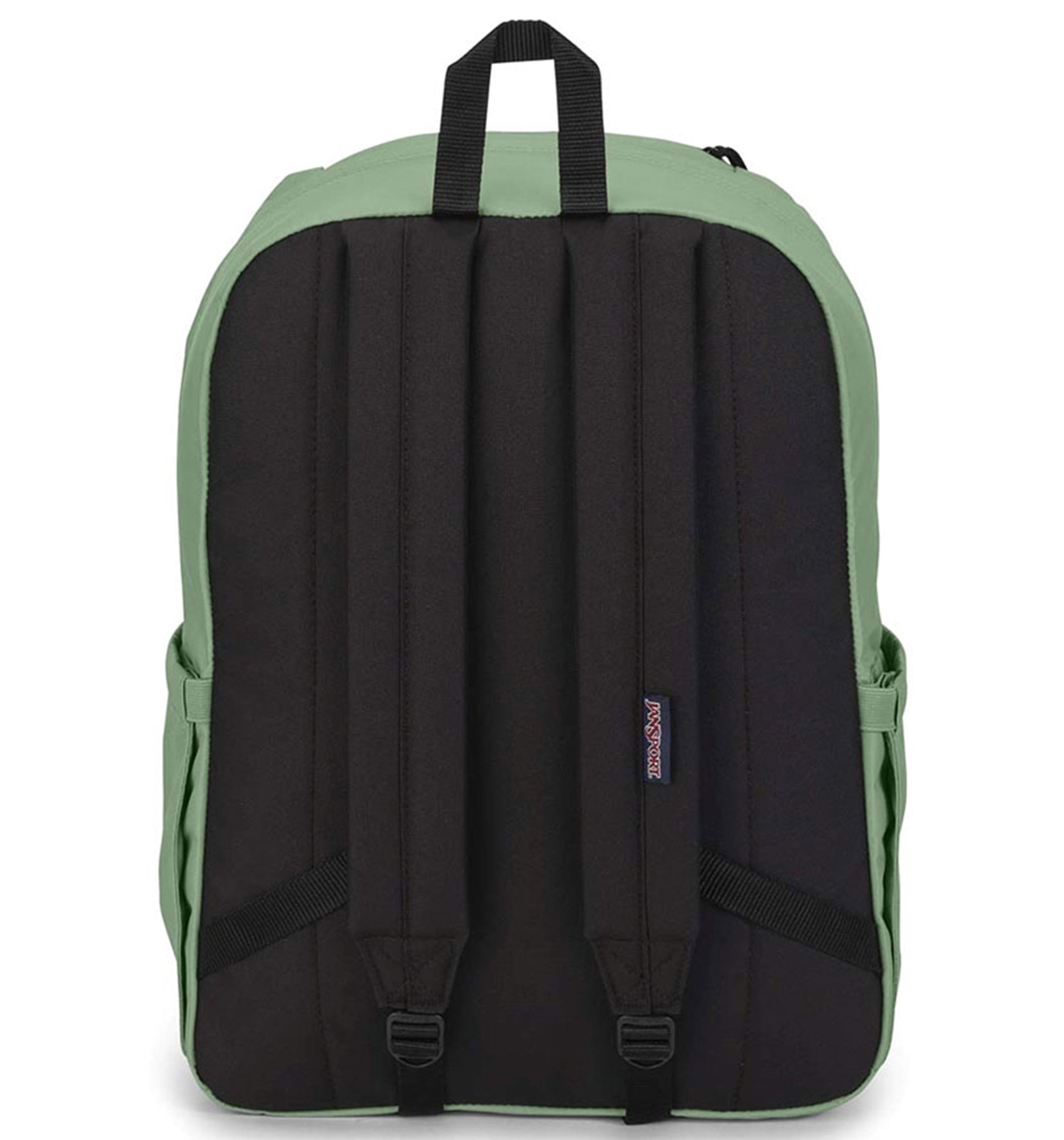 JANSPORTDouble Break Backpack