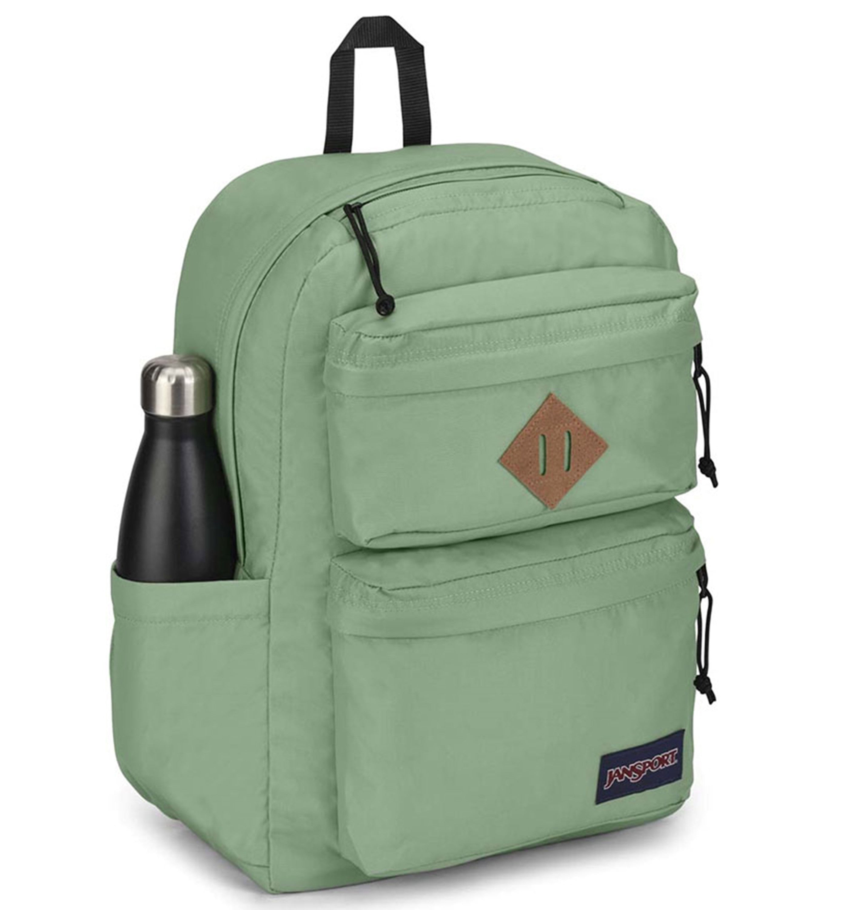 JANSPORTDouble Break Backpack