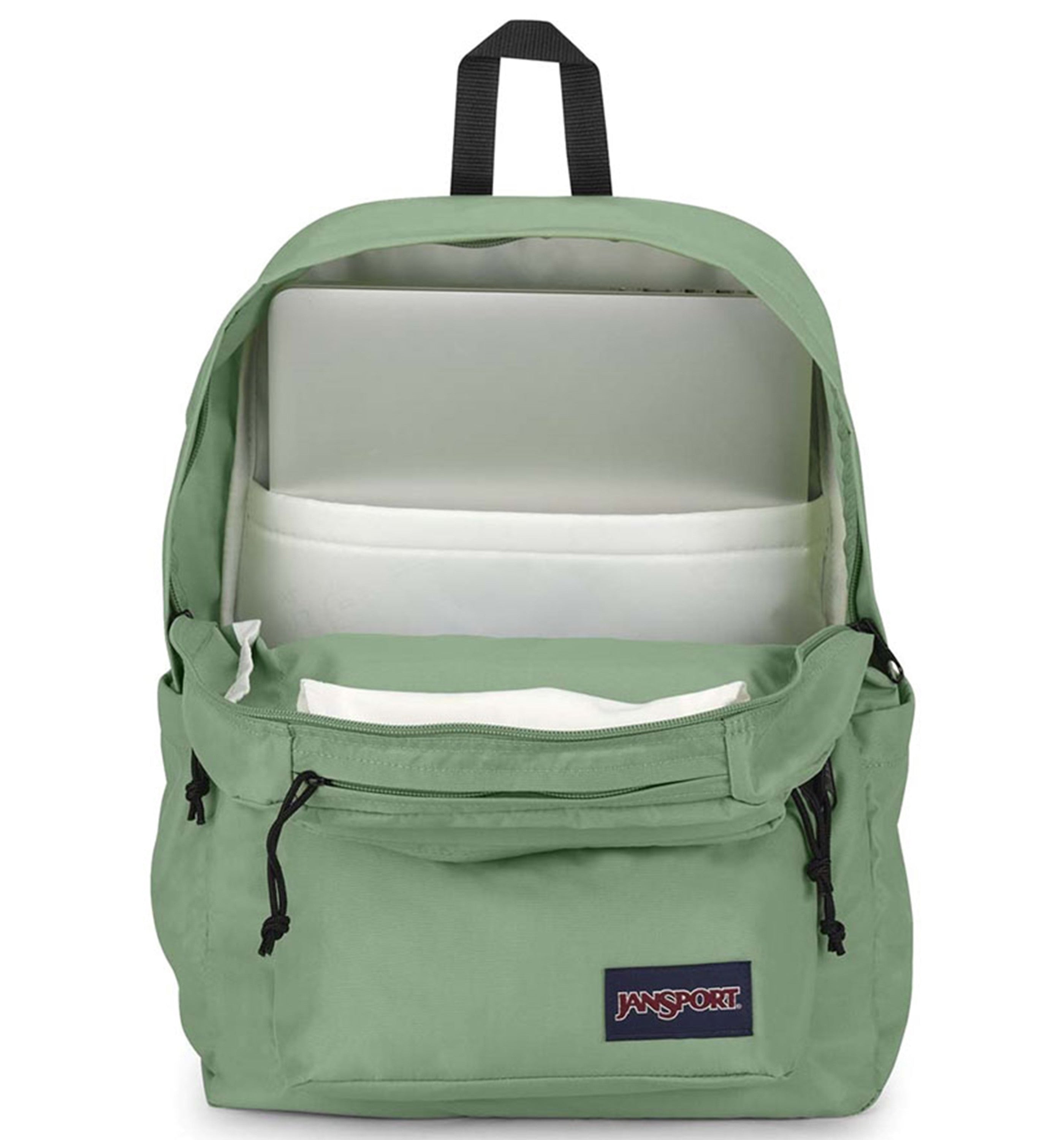 JANSPORTDouble Break Backpack