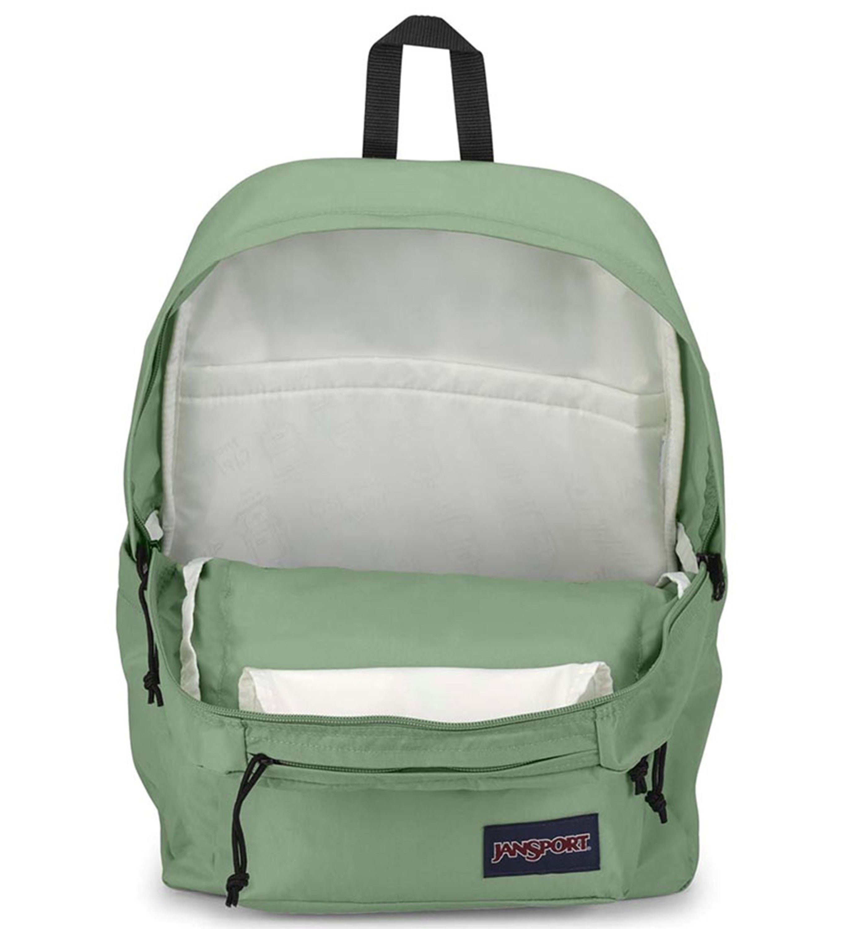 JANSPORTDouble Break Backpack