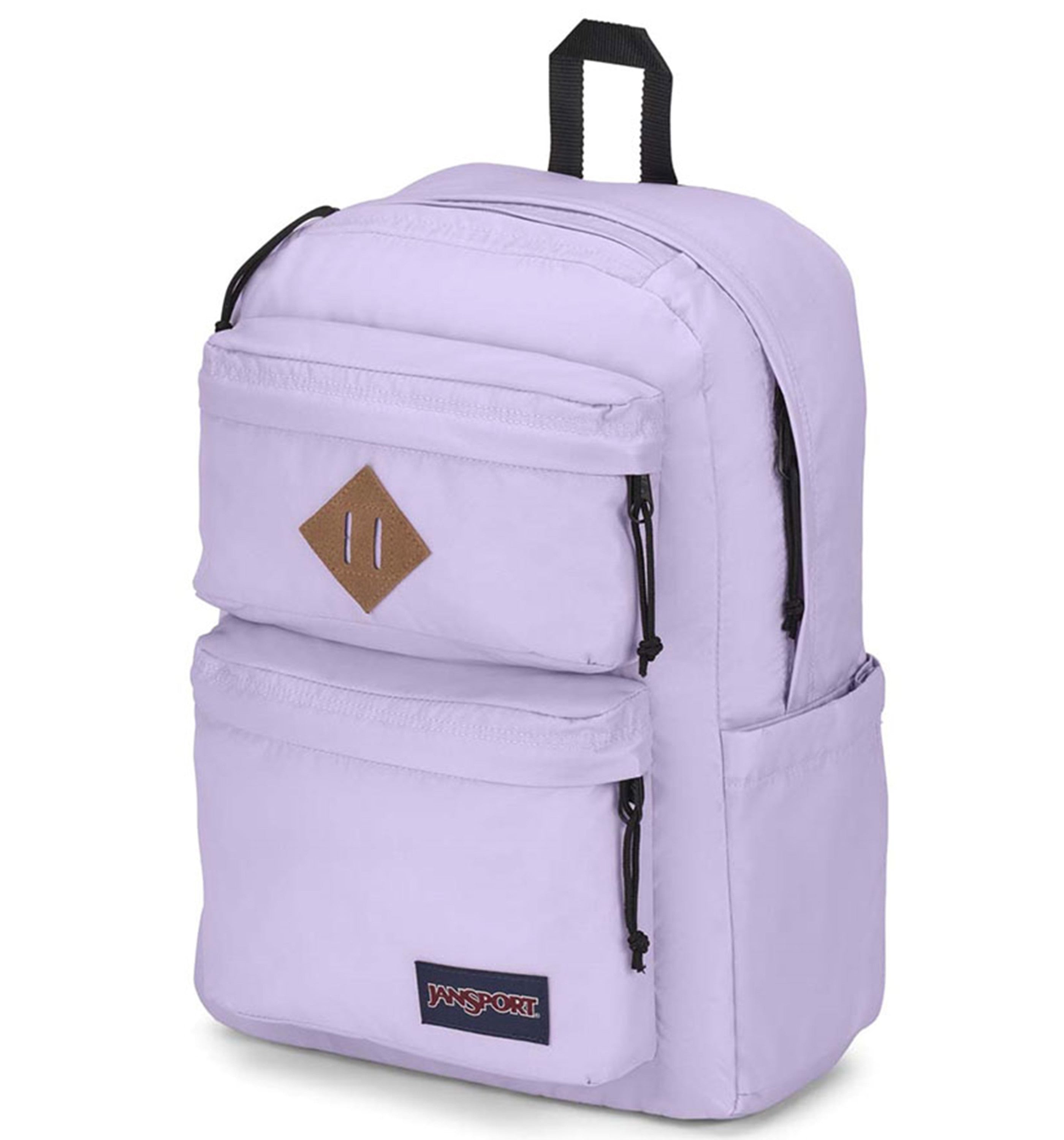 JANSPORTDouble Break Backpack