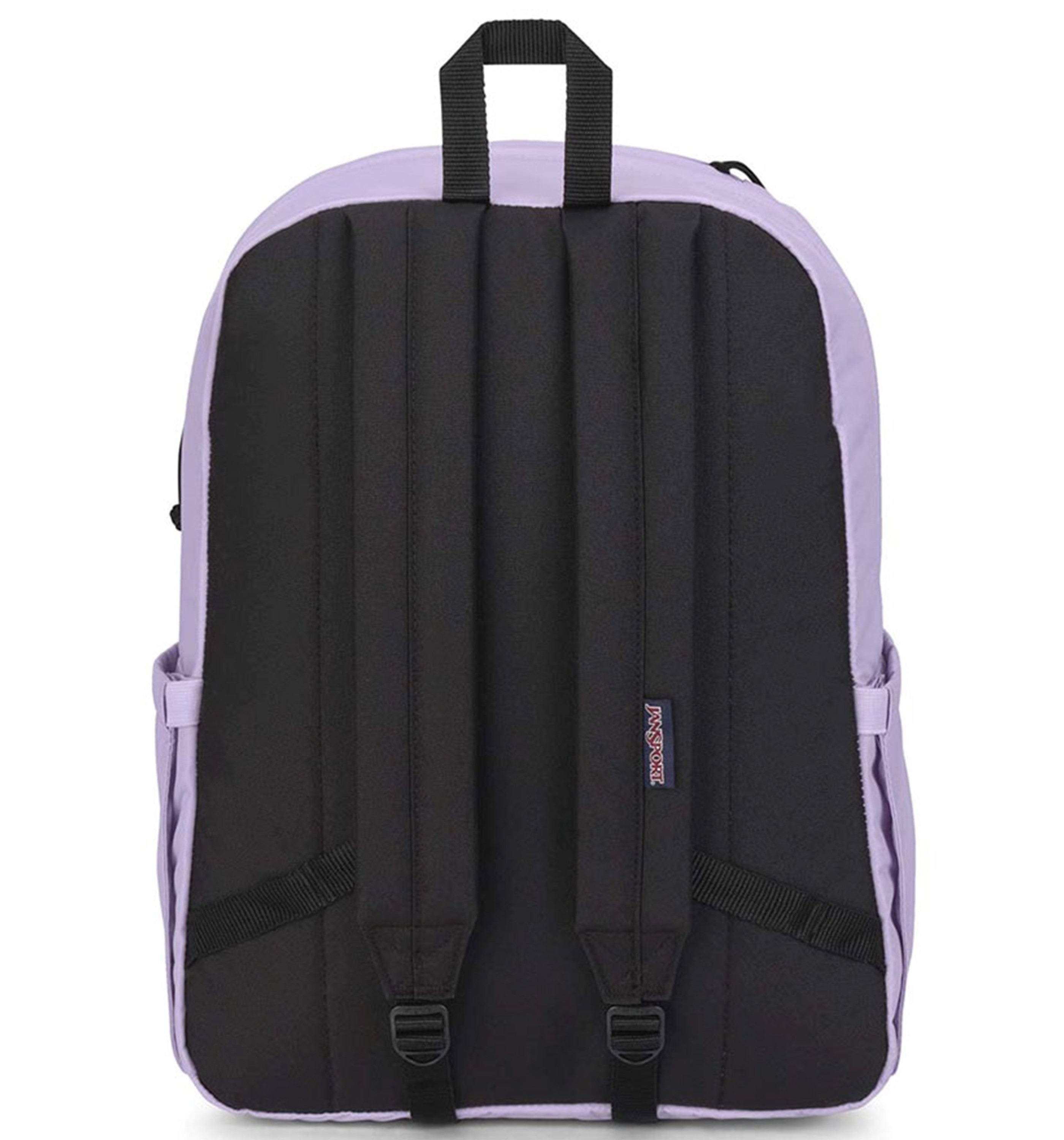 JANSPORTDouble Break Backpack