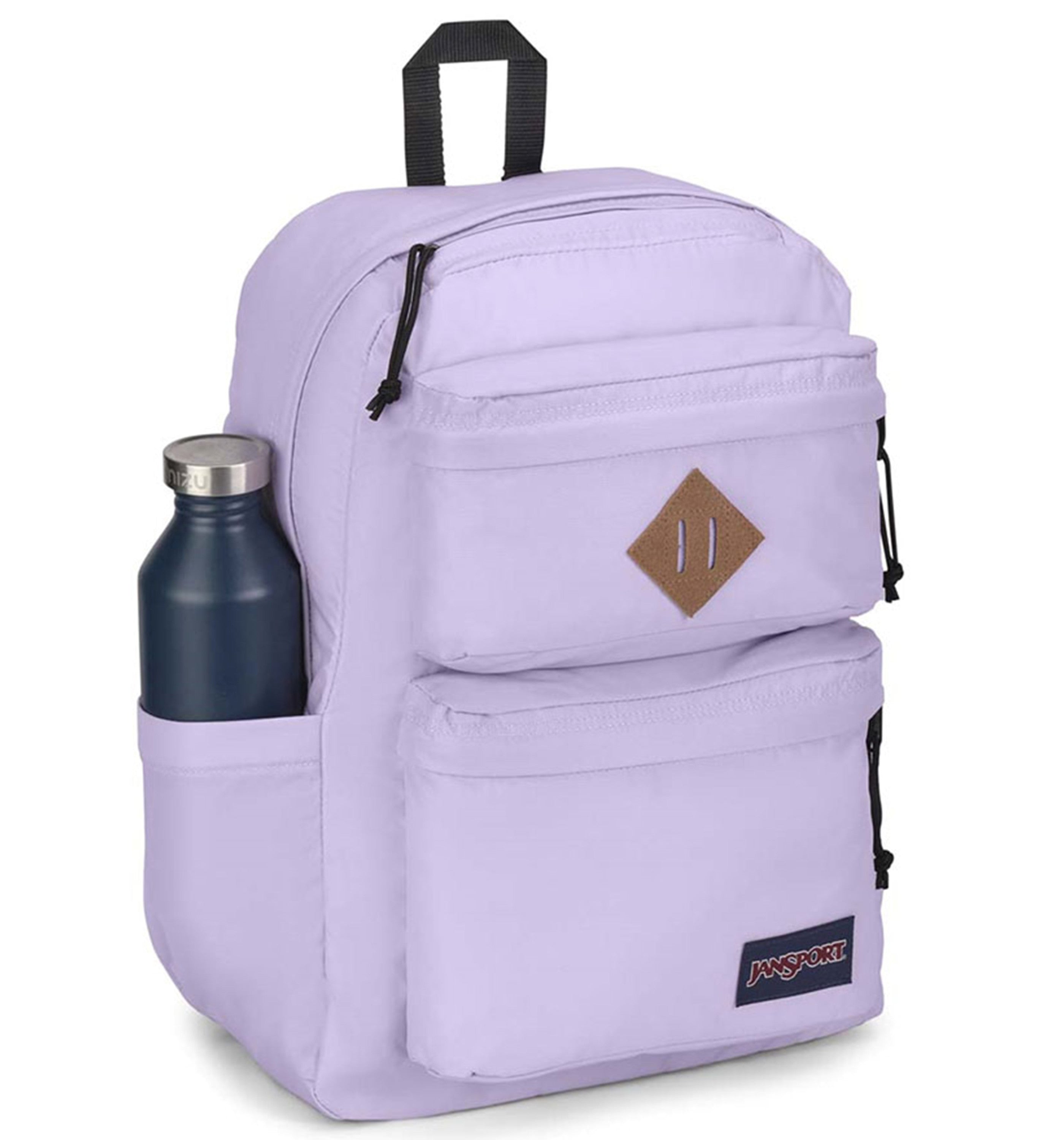 JANSPORTDouble Break Backpack