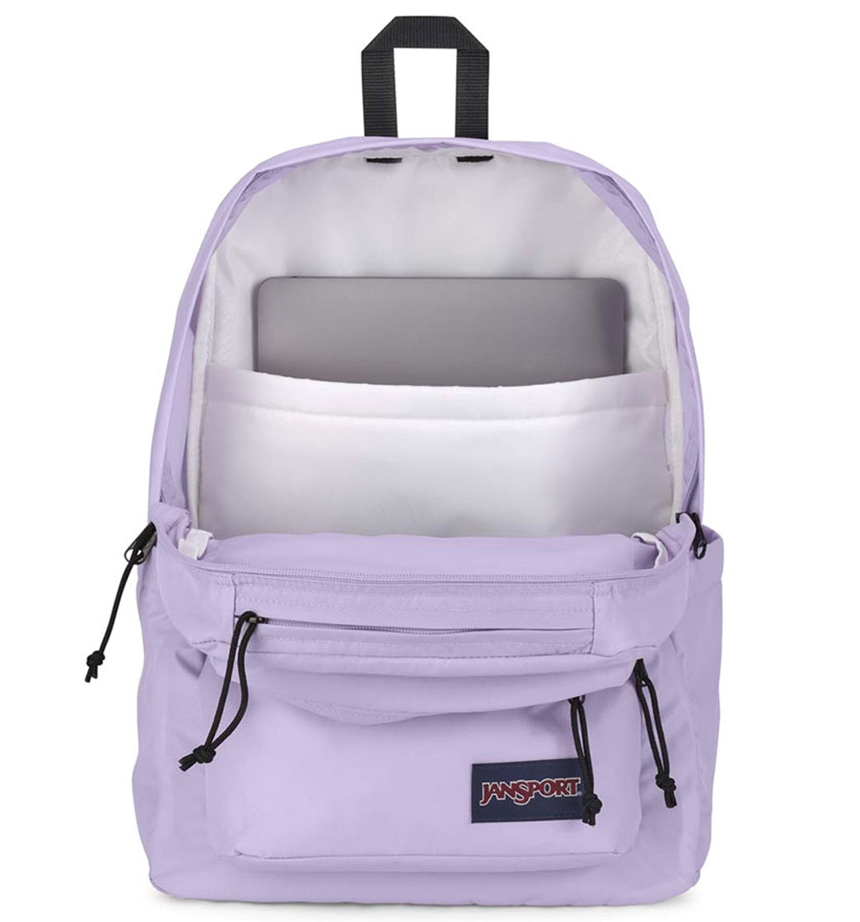 JANSPORTDouble Break Backpack