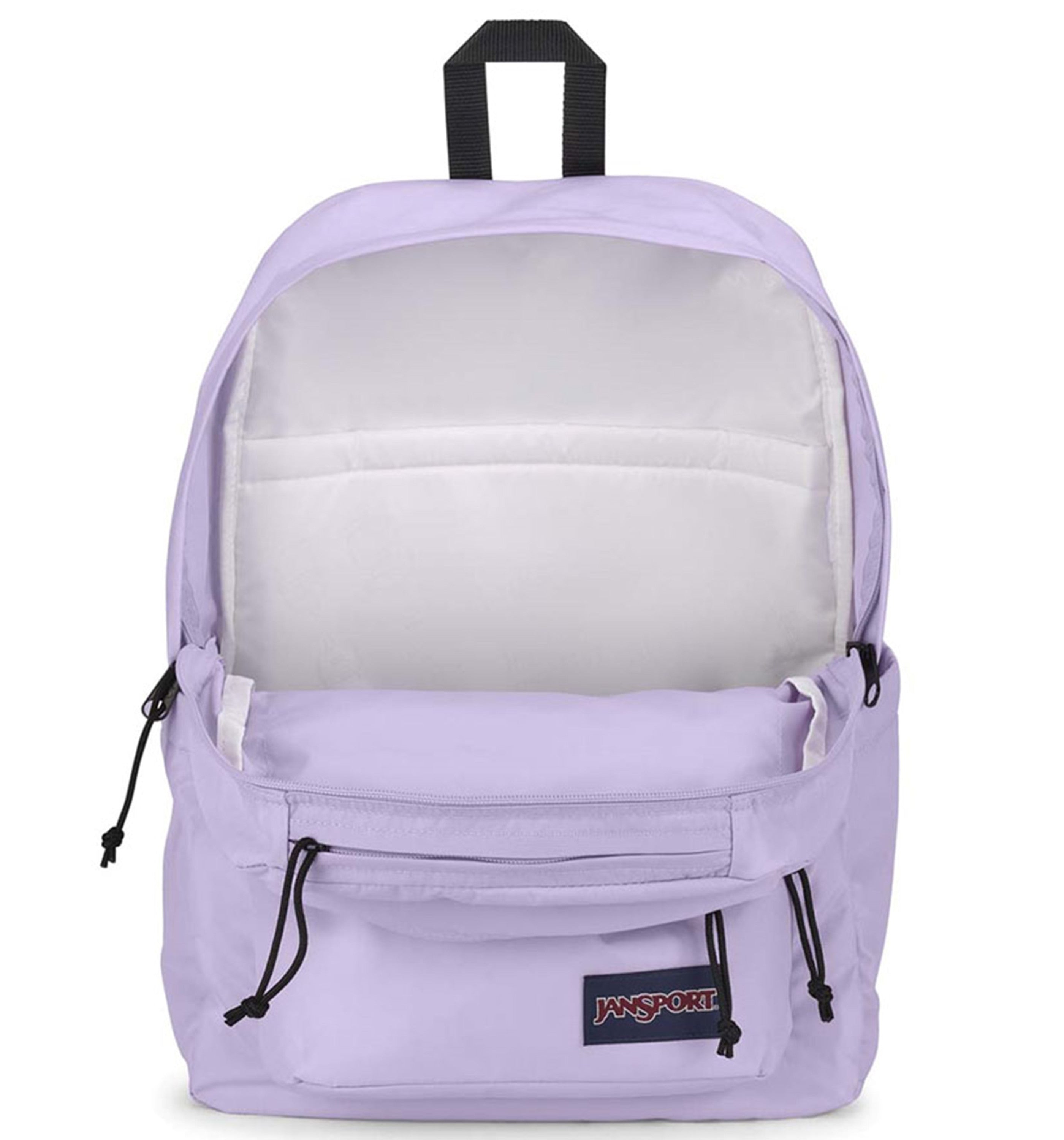 JANSPORTDouble Break Backpack