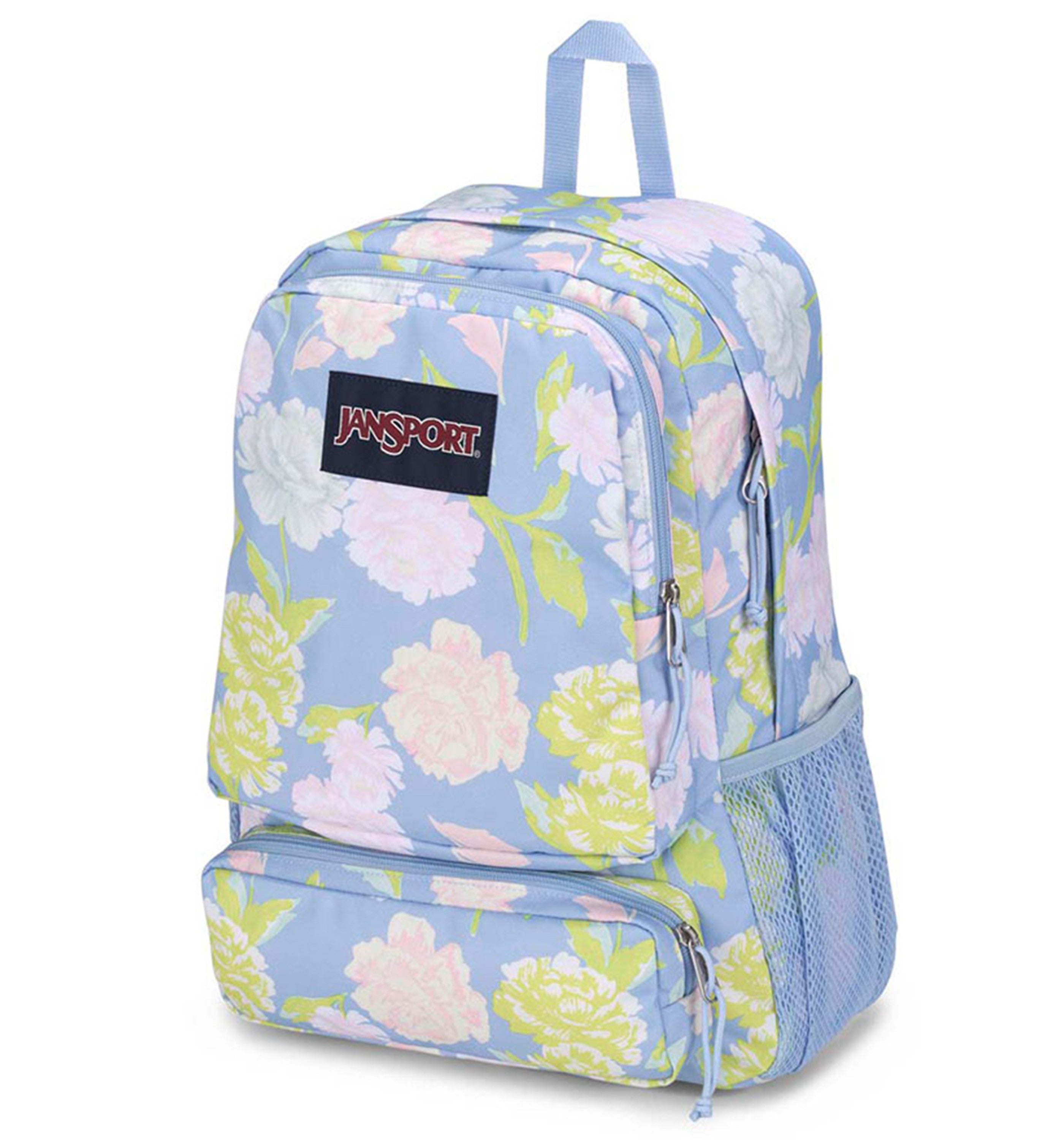 JANSPORTDoubleton Backpack
