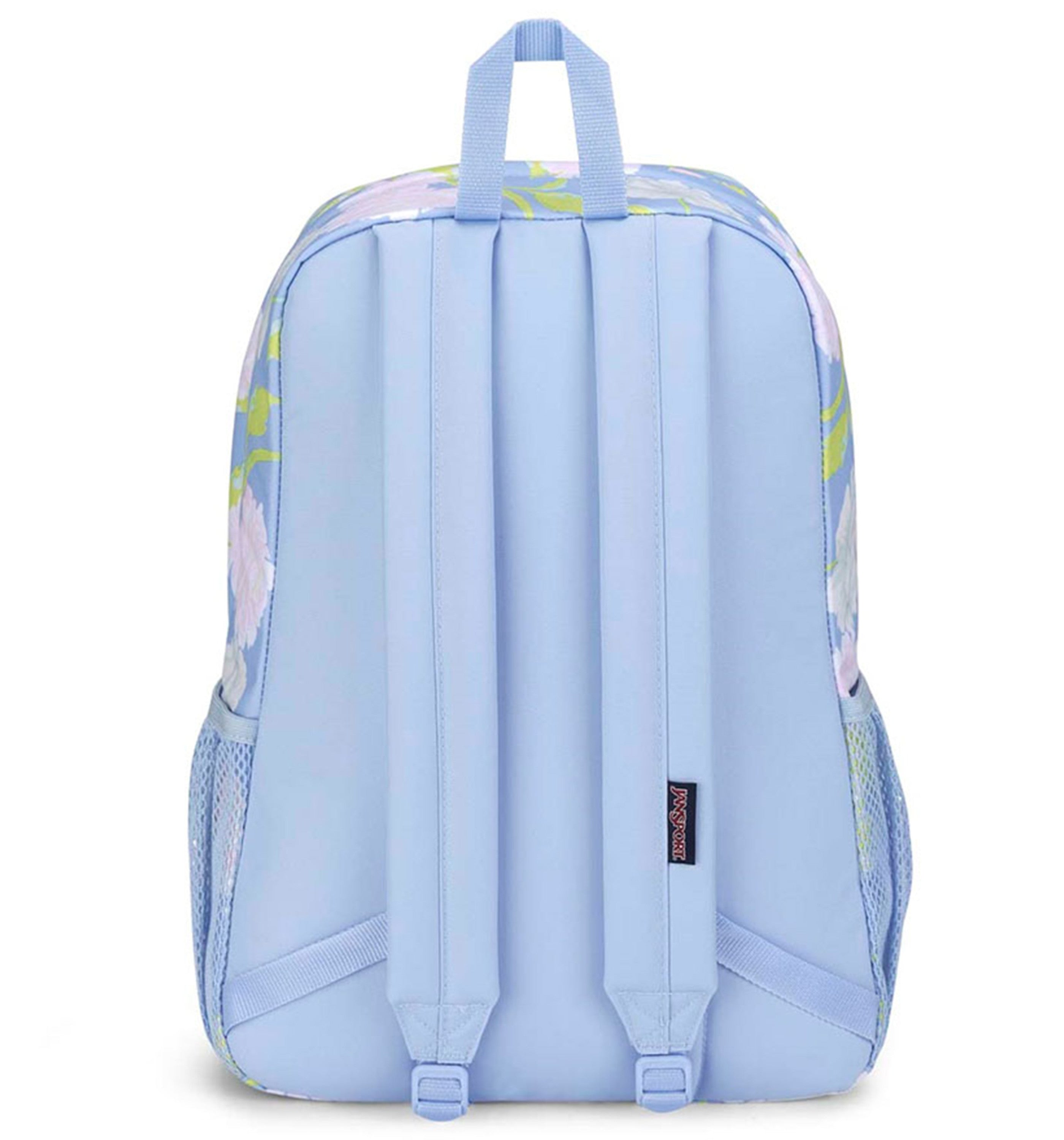 JANSPORTDoubleton Backpack