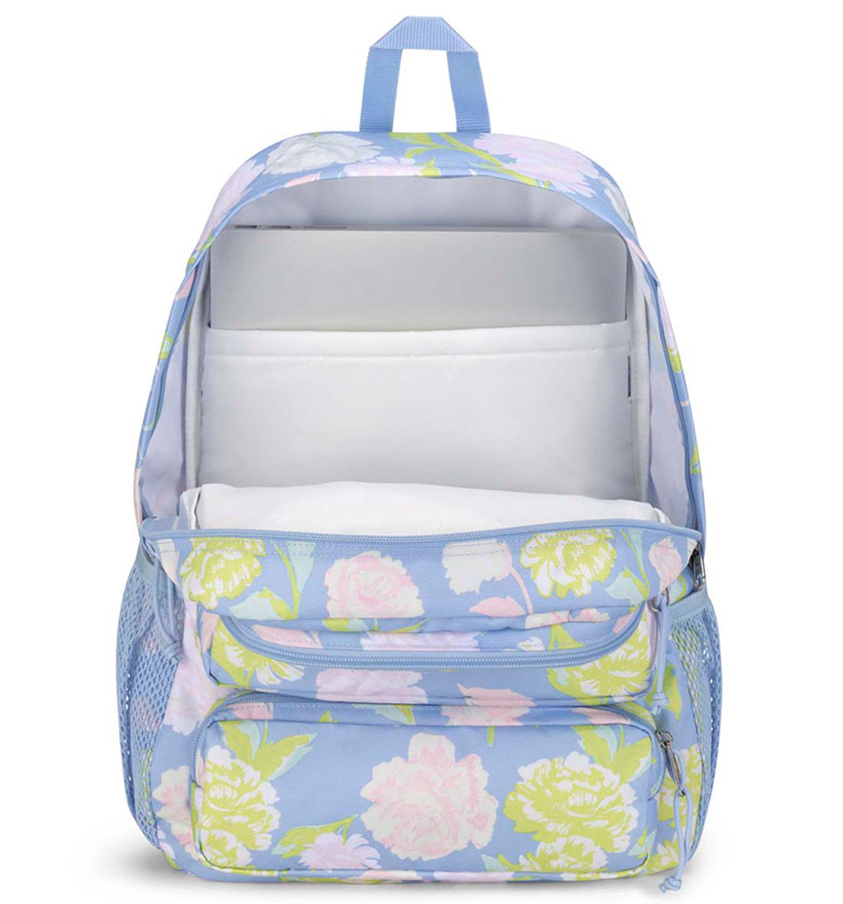 JANSPORTDoubleton Backpack