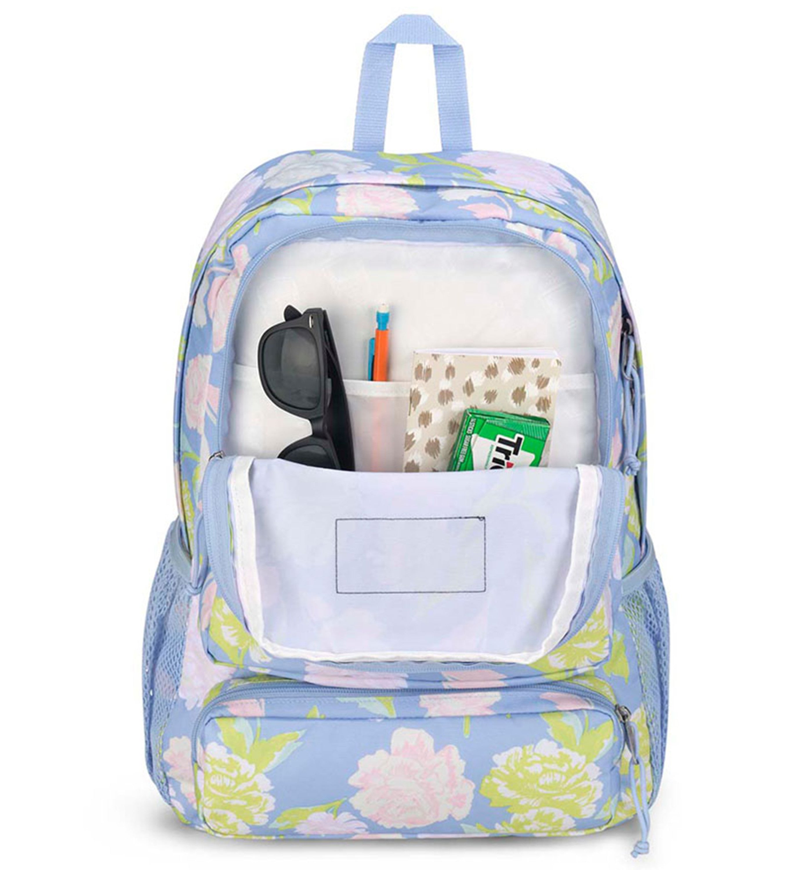 JANSPORTDoubleton Backpack