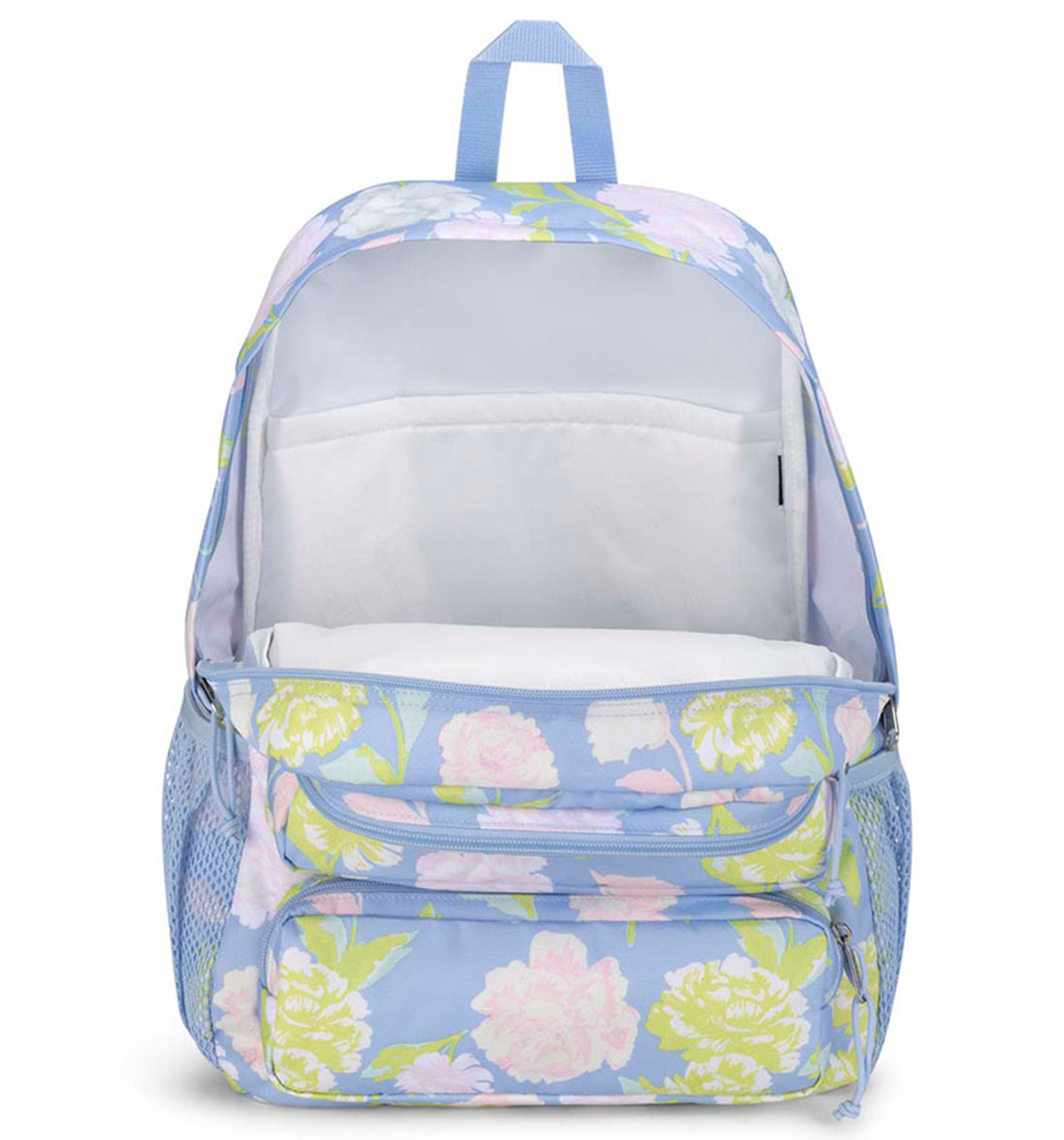 JANSPORTDoubleton Backpack