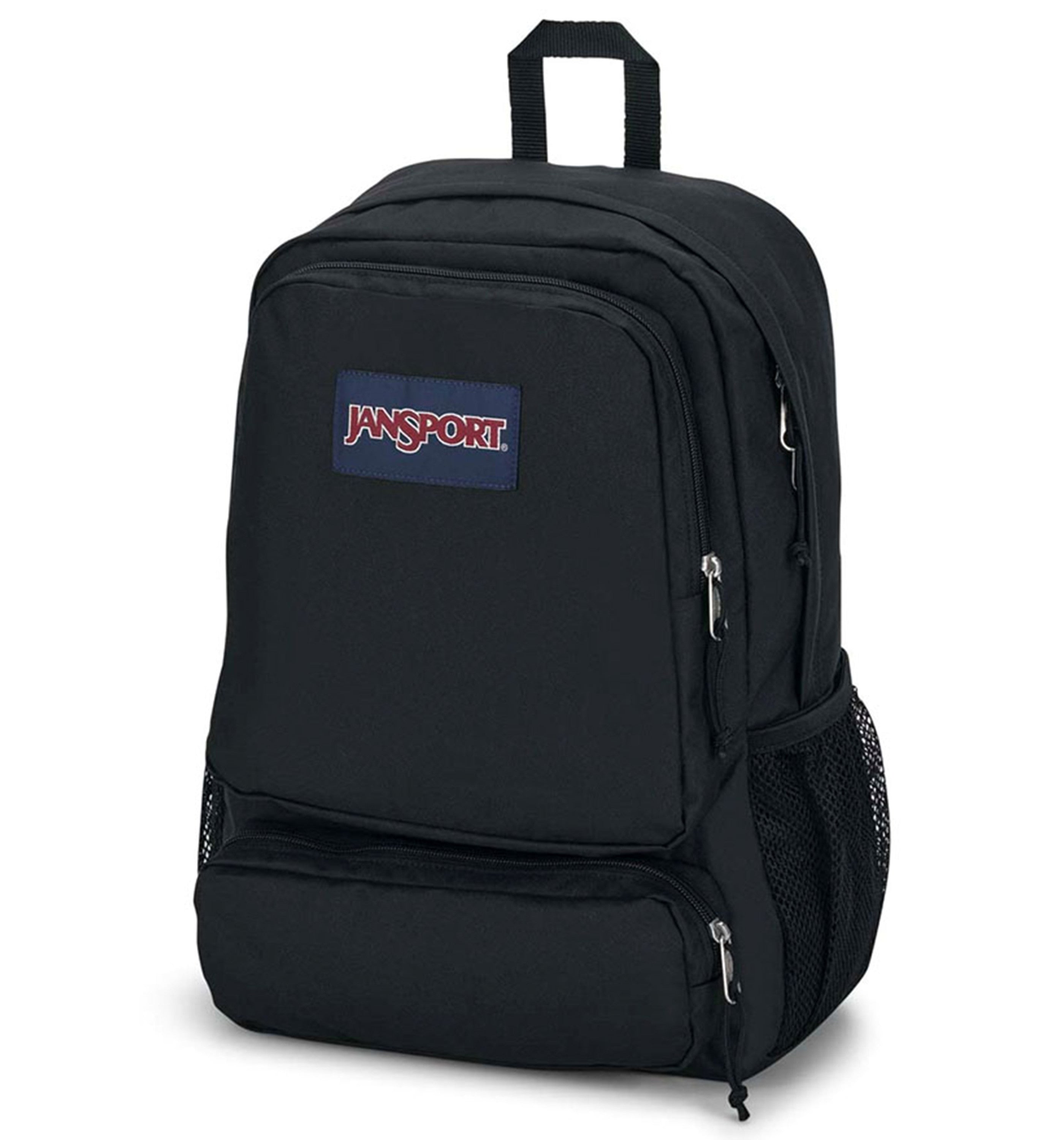 JANSPORTDoubleton Backpack