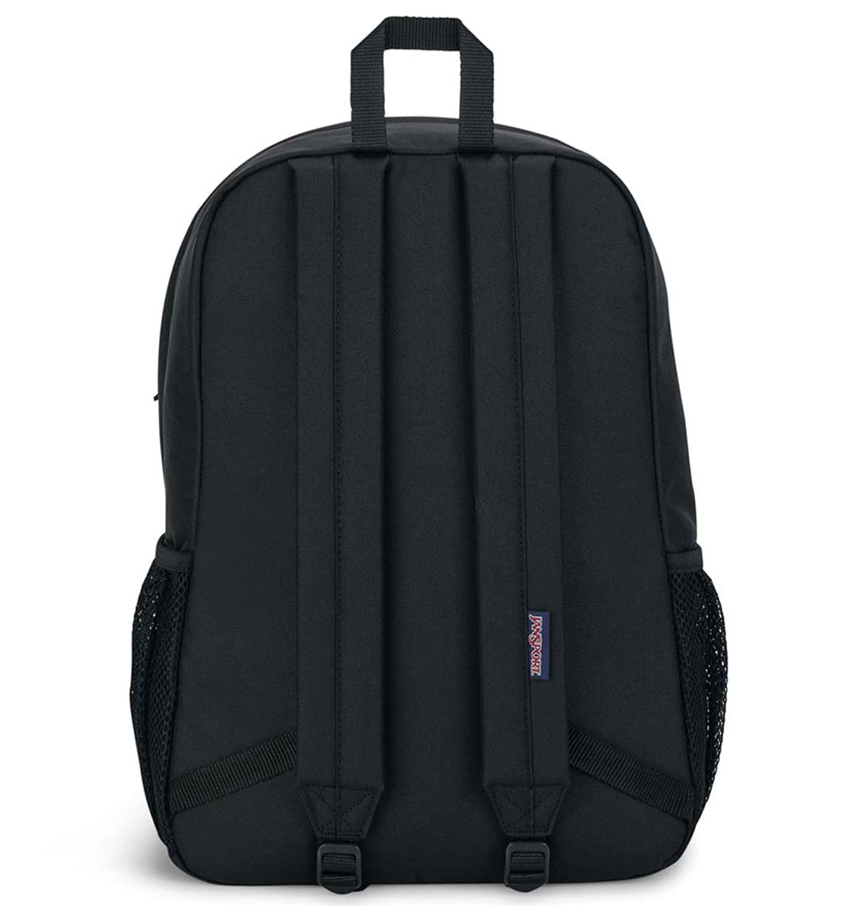 JANSPORTDoubleton Backpack