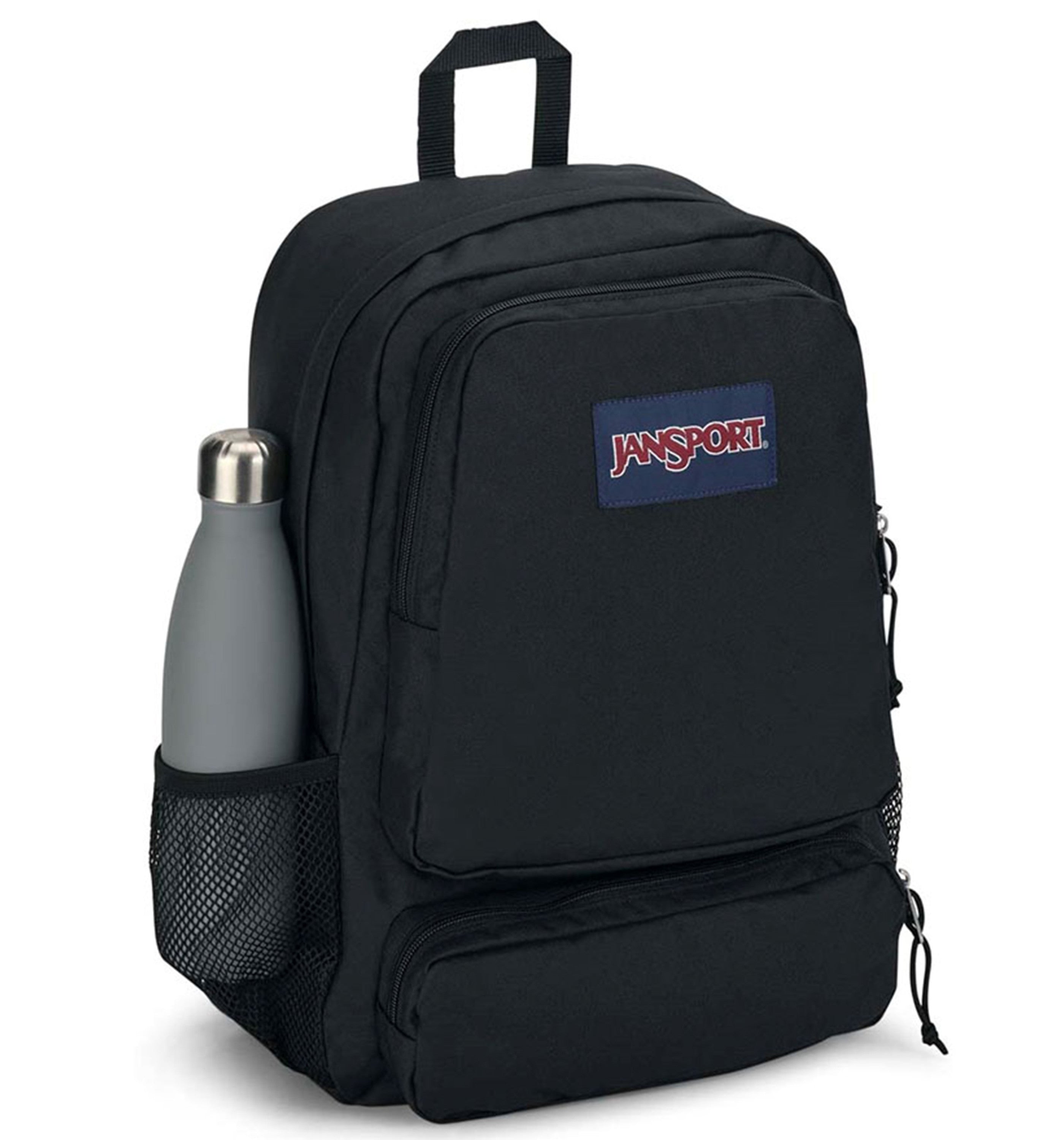 JANSPORTDoubleton Backpack