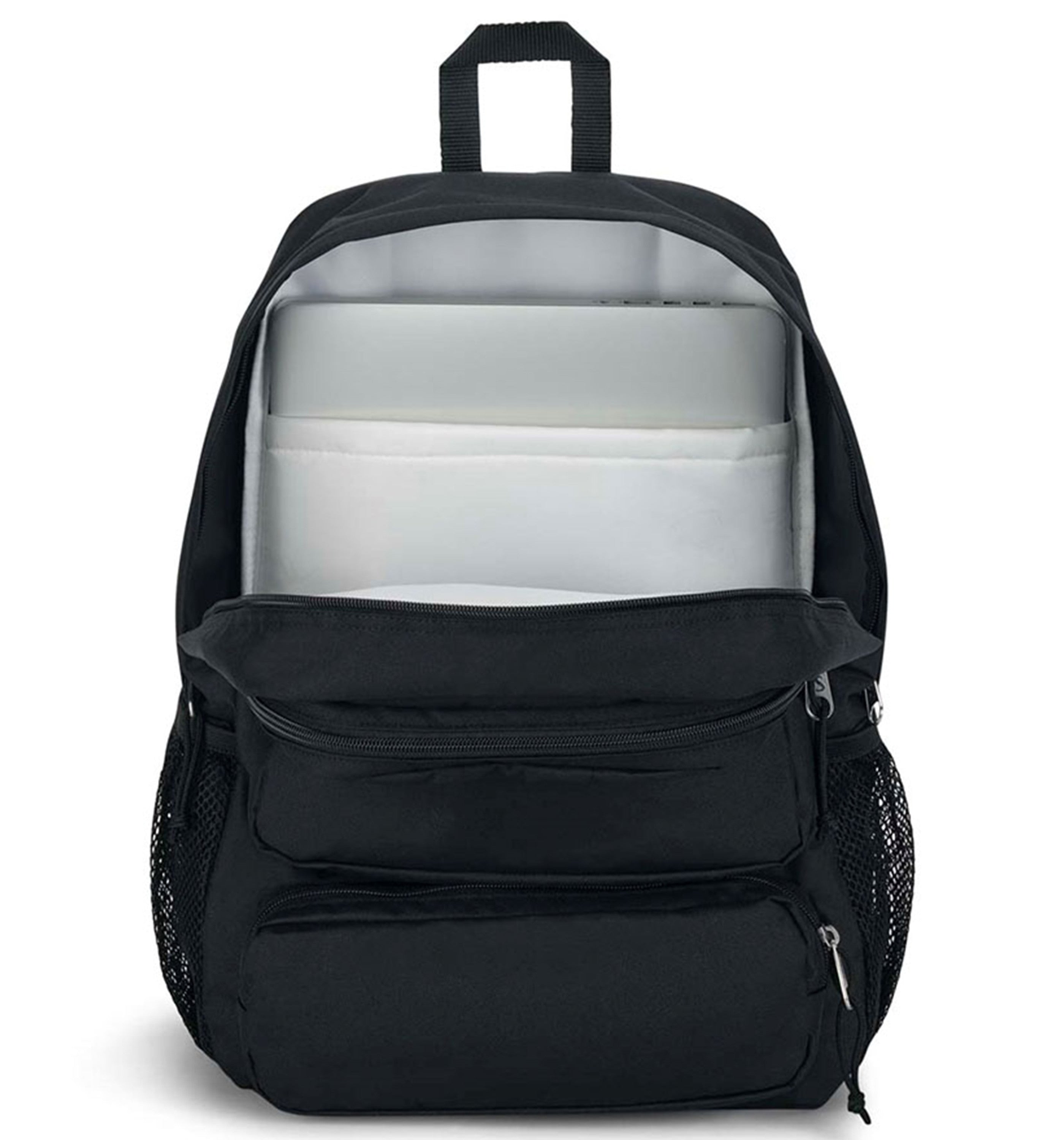 JANSPORTDoubleton Backpack