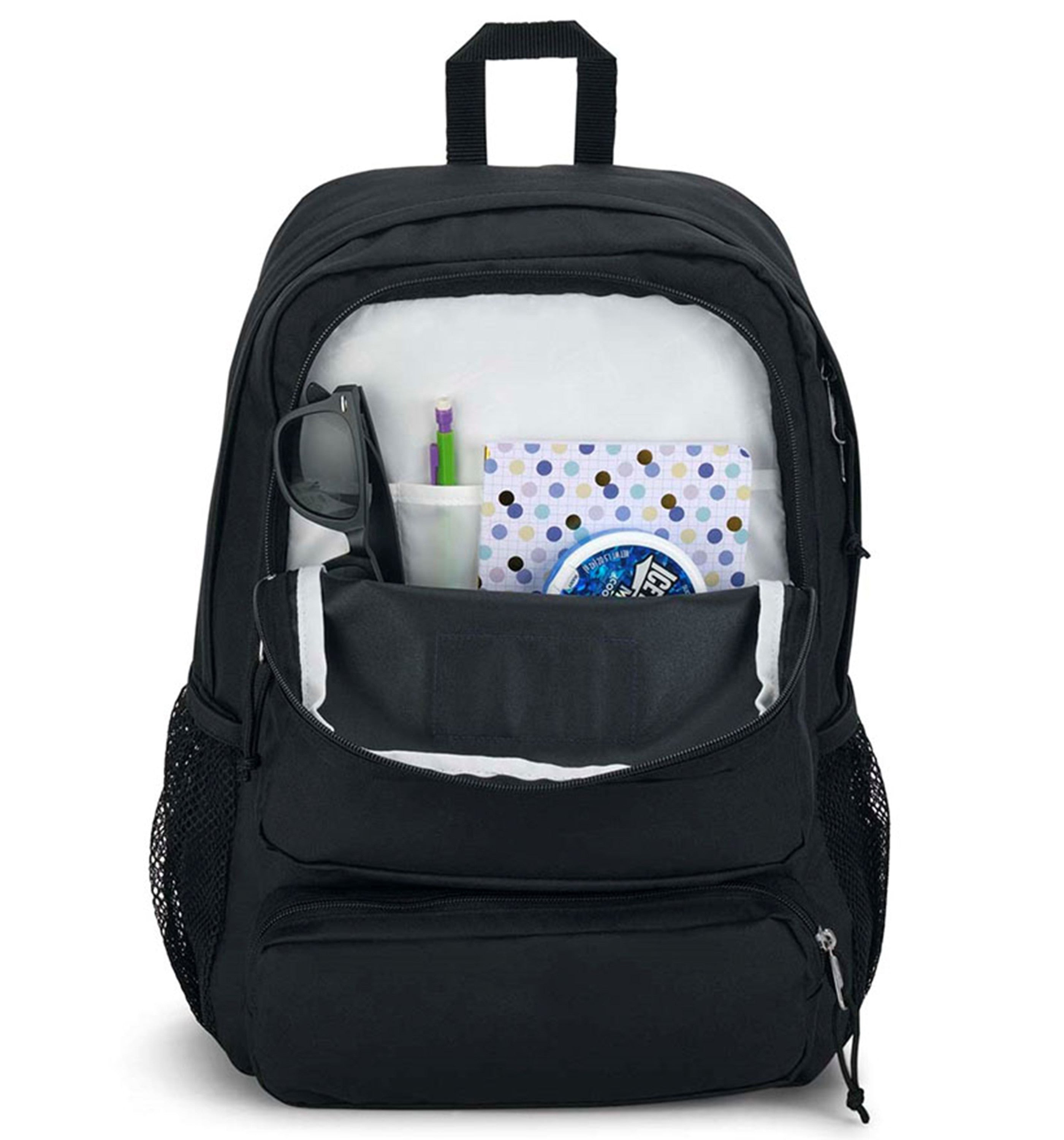 JANSPORTDoubleton Backpack