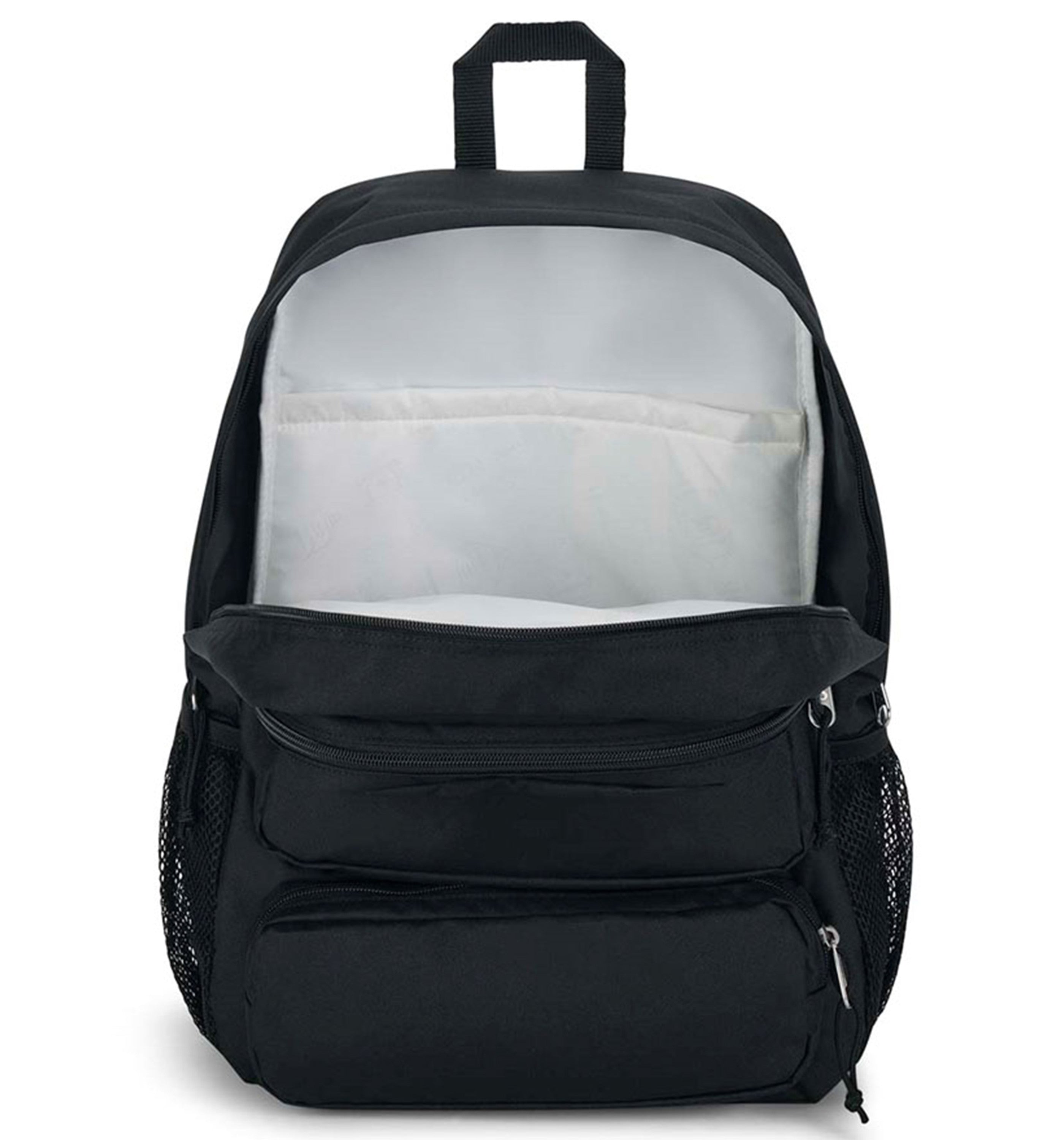 JANSPORTDoubleton Backpack