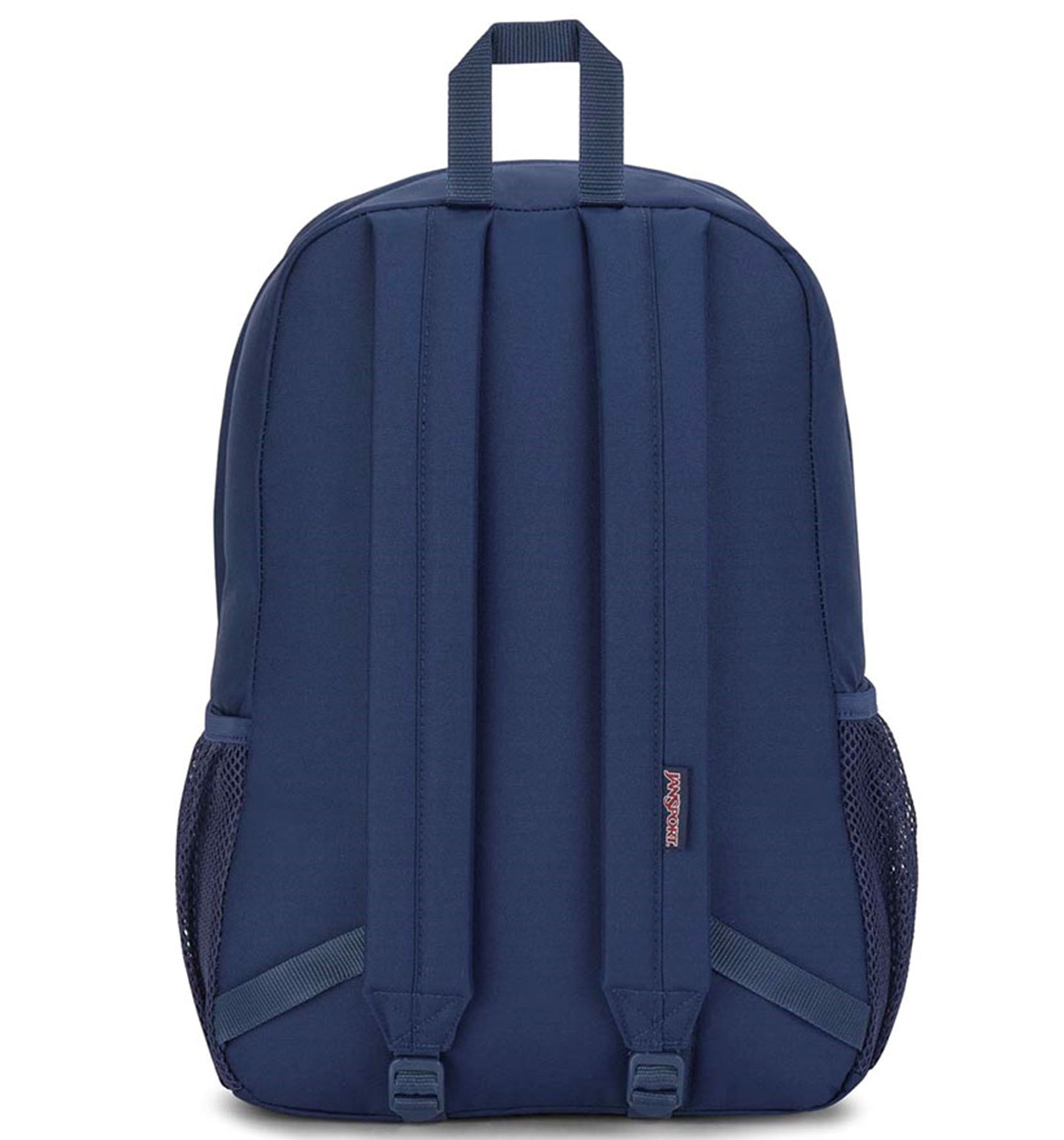 JANSPORTDoubleton Backpack