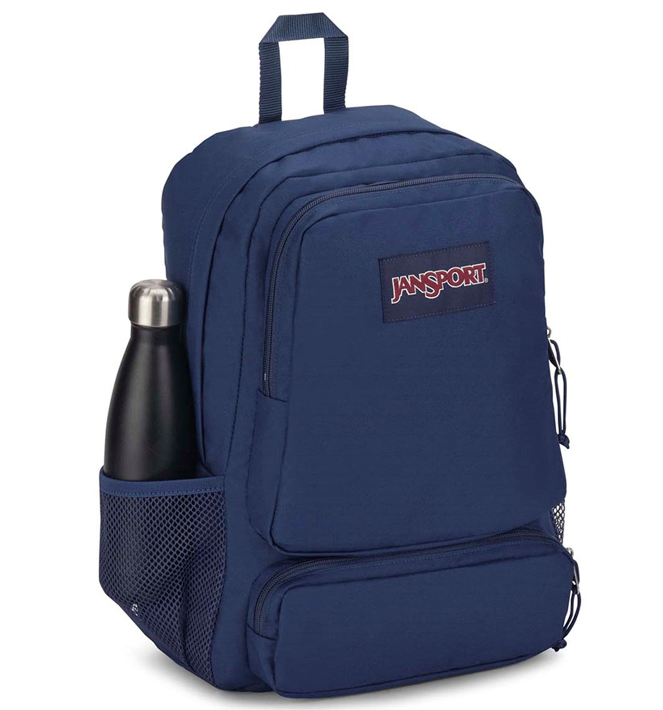 JANSPORTDoubleton Backpack